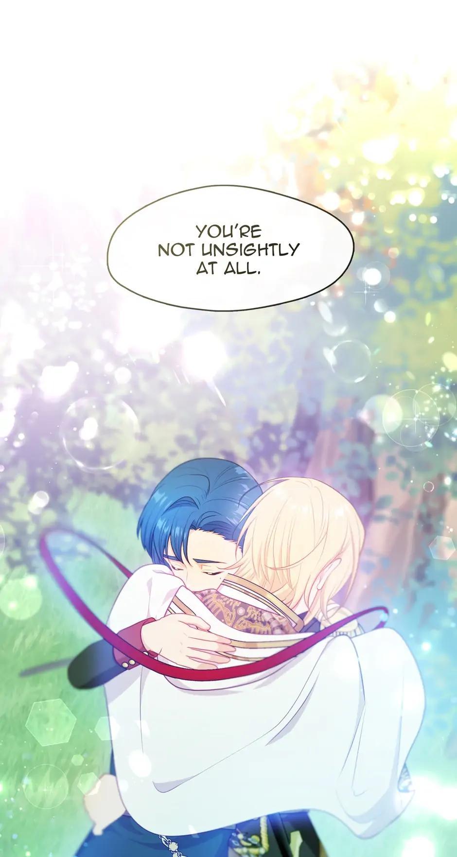 Read Beware the Villainess EN Manga Online