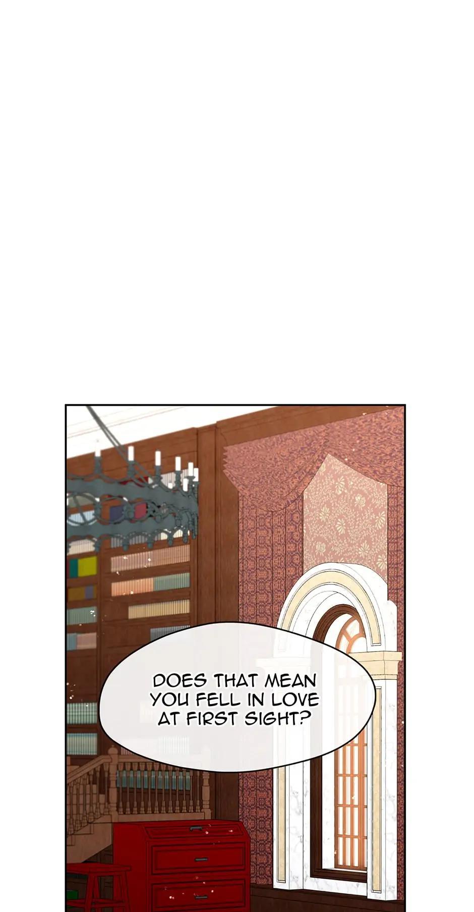 Read Beware the Villainess EN Manga Online