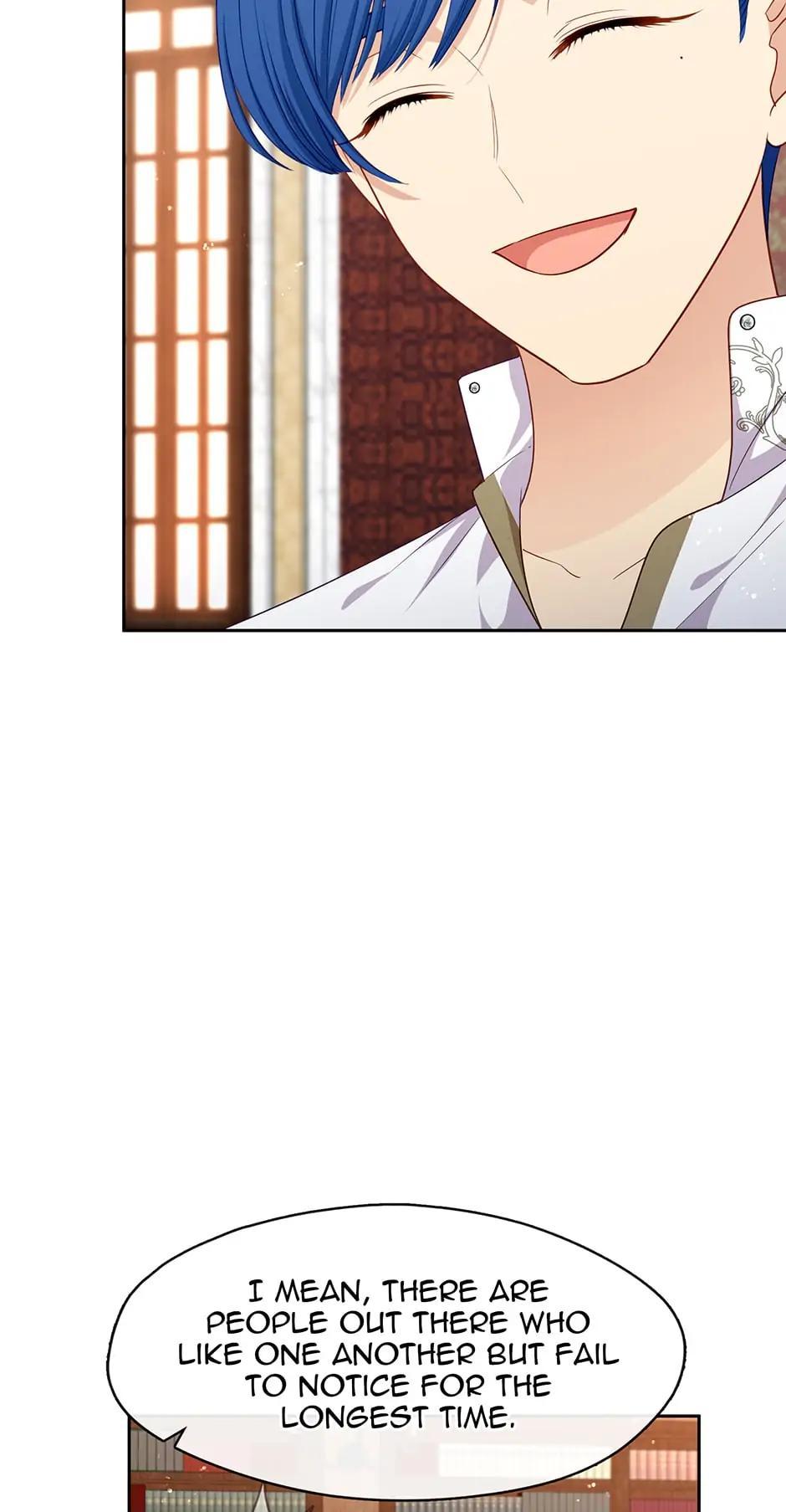 Read Beware the Villainess EN Manga Online