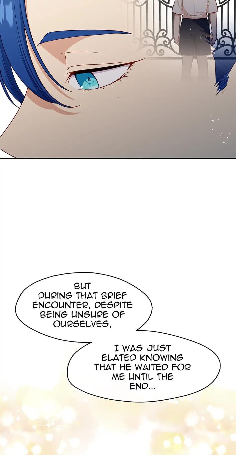 Read Beware the Villainess EN Manga Online