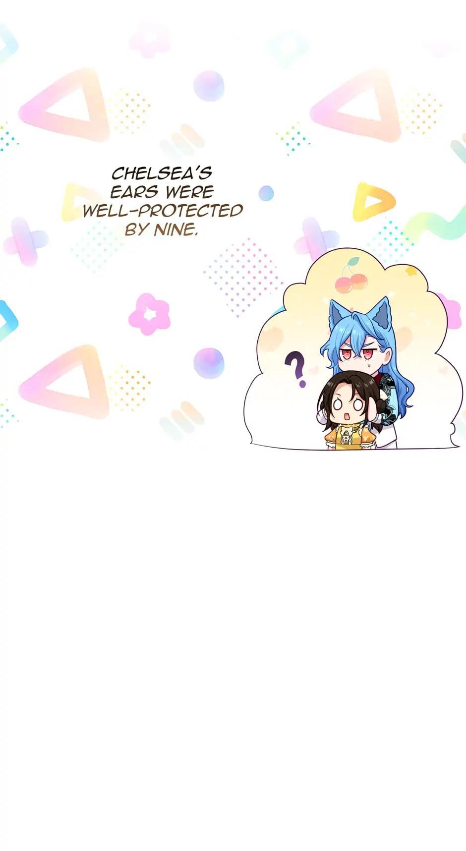 Read Beware the Villainess EN Manga Online