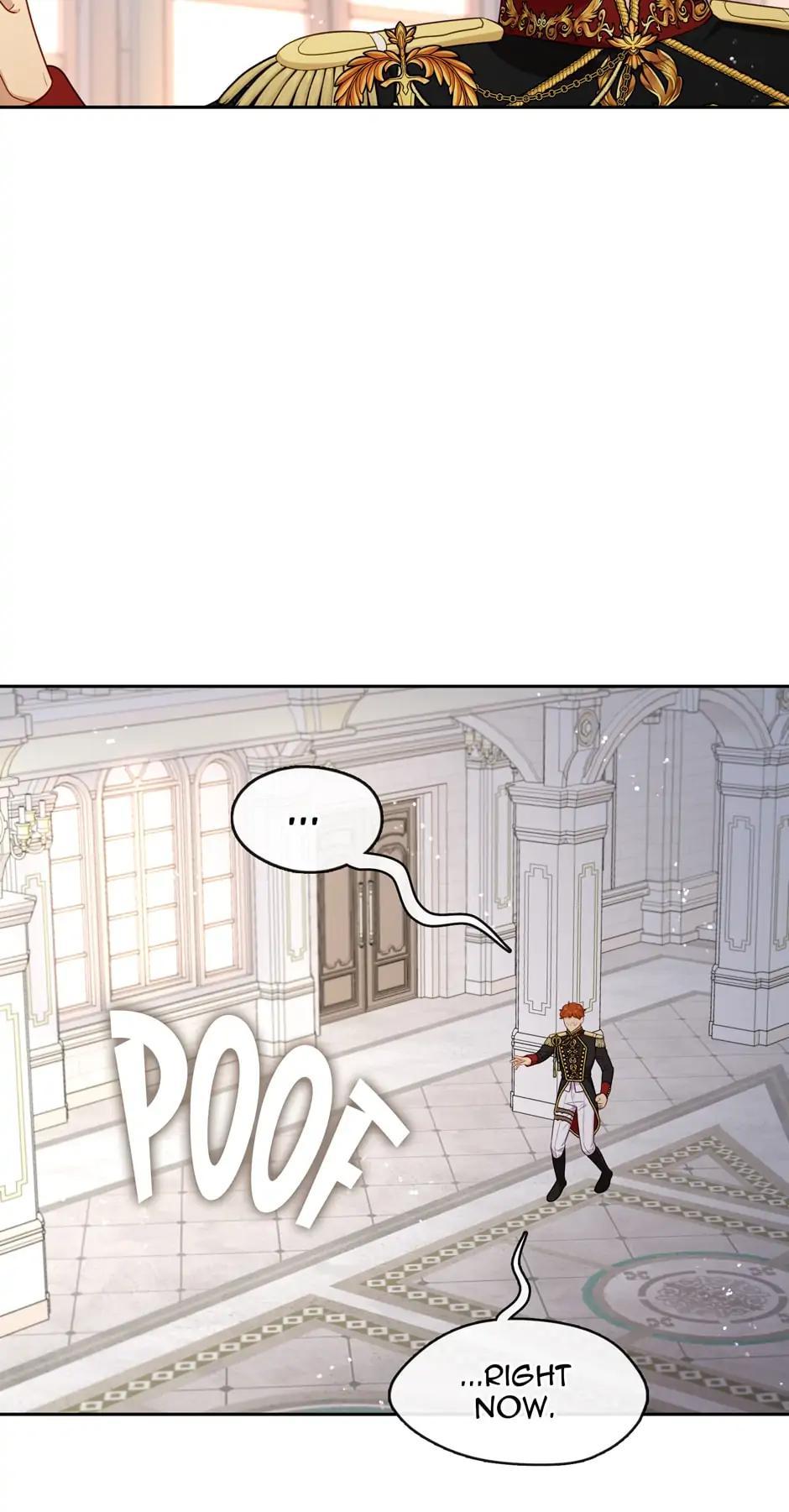 Read Beware the Villainess EN Manga Online