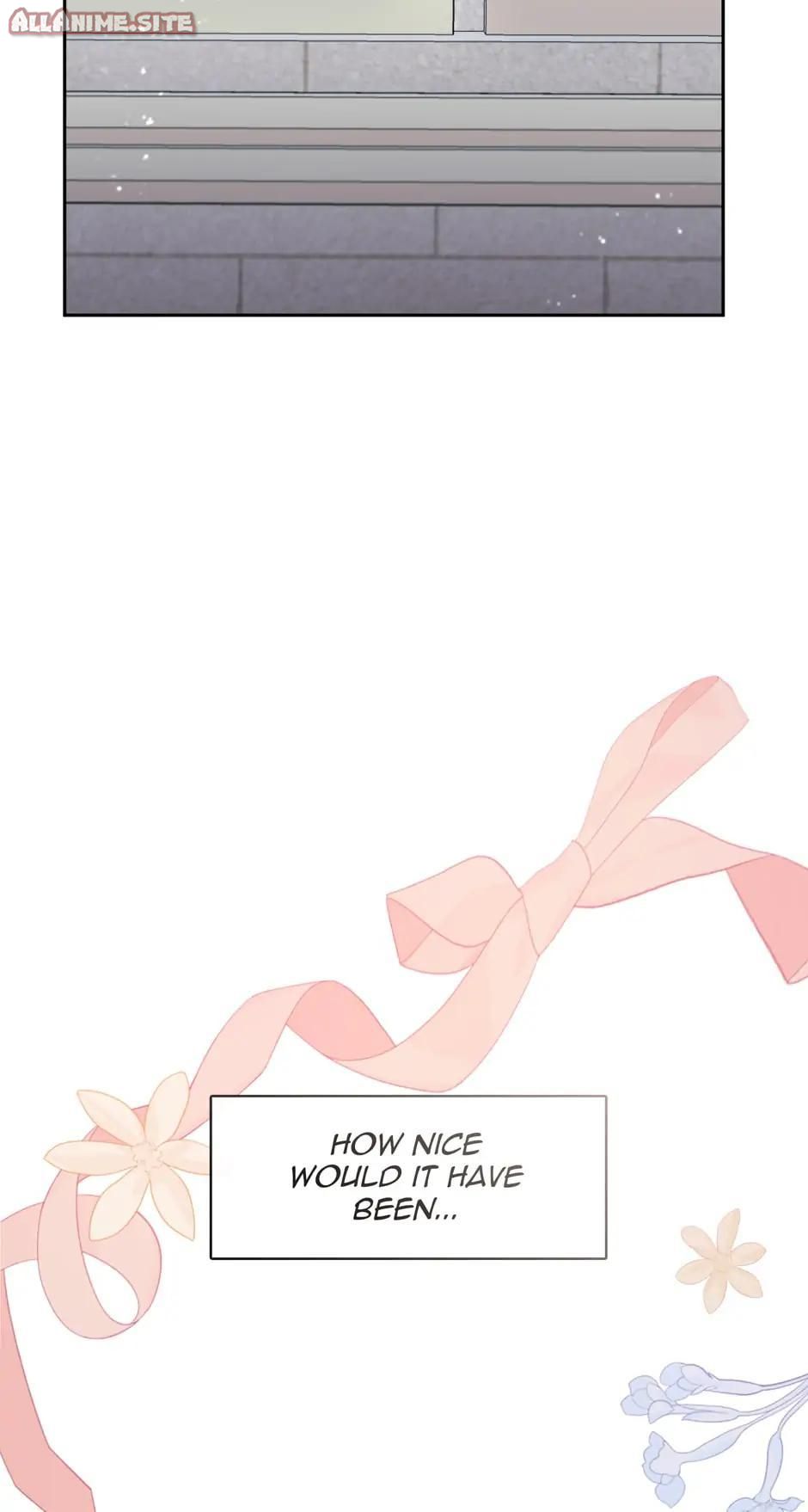 Read Beware the Villainess EN Manga Online