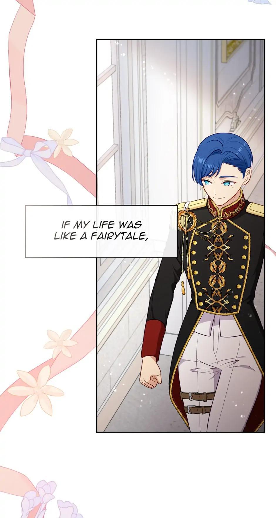 Read Beware the Villainess EN Manga Online