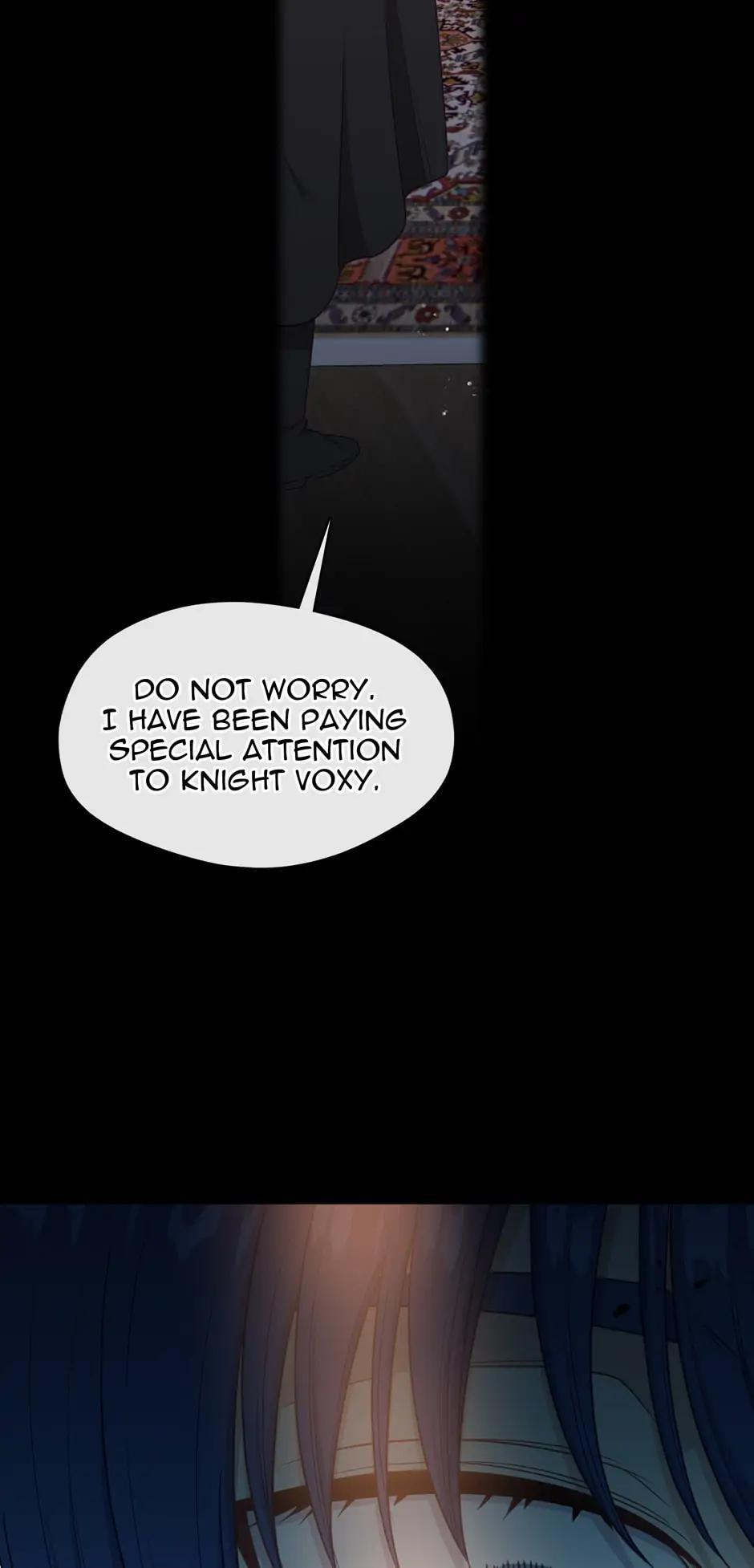 Read Beware the Villainess EN Manga Online