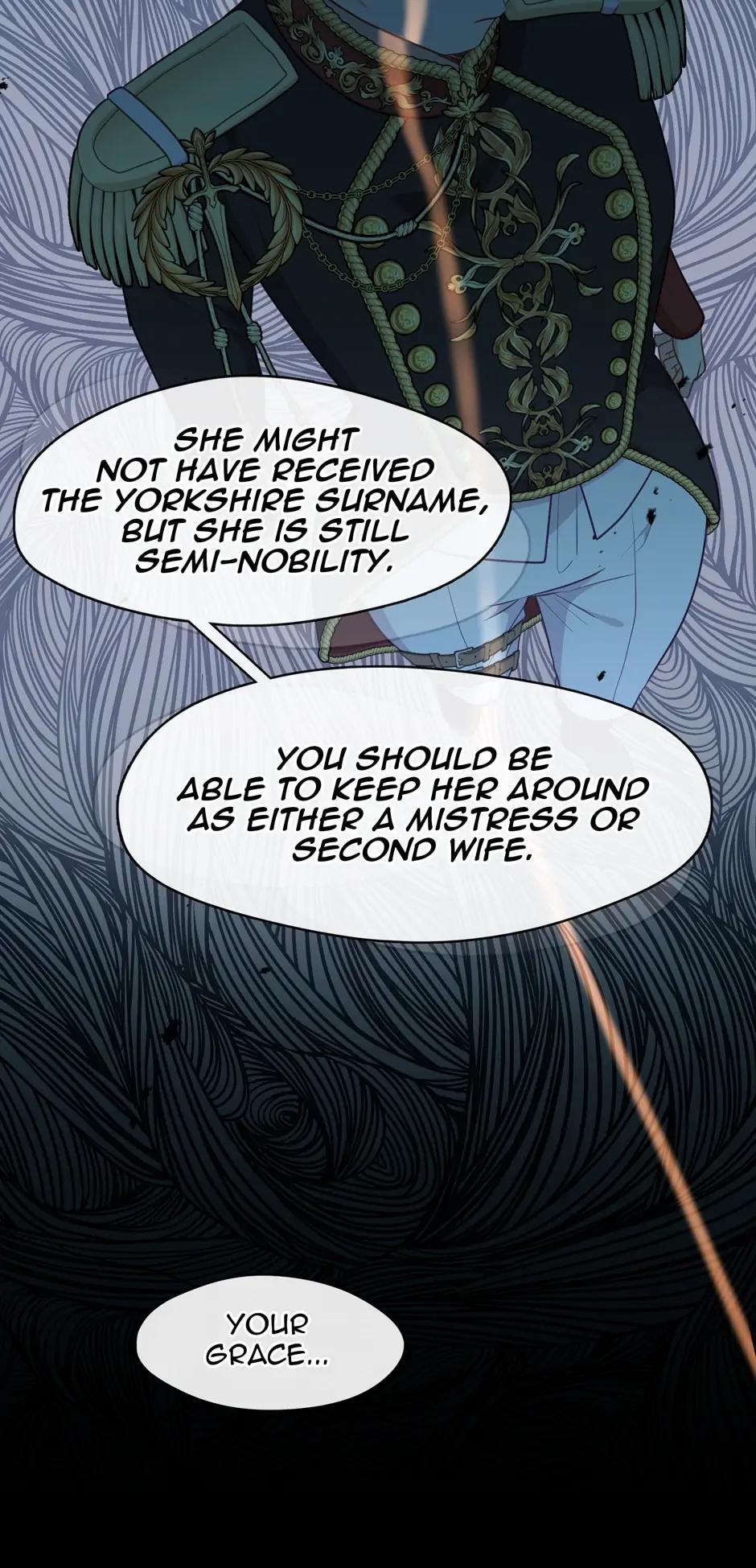 Read Beware the Villainess EN Manga Online