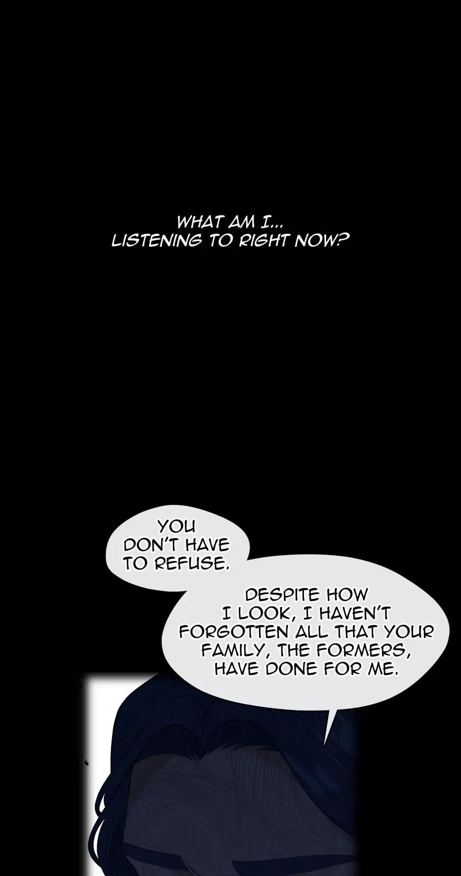 Read Beware the Villainess EN Manga Online