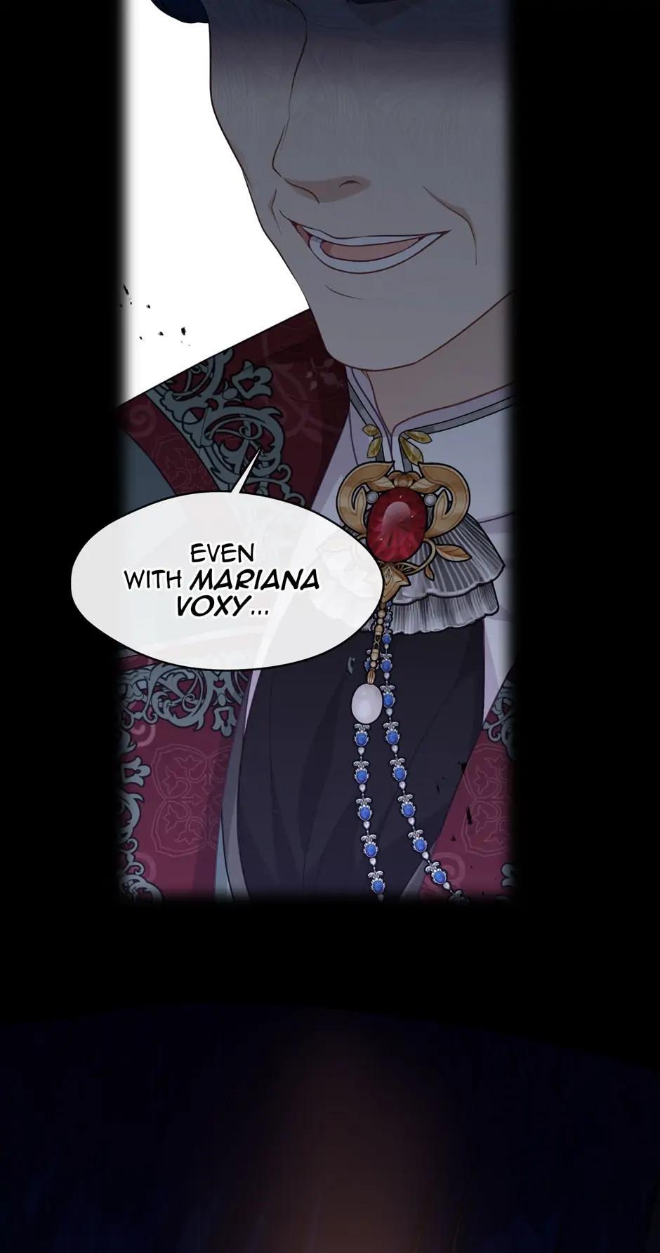 Read Beware the Villainess EN Manga Online