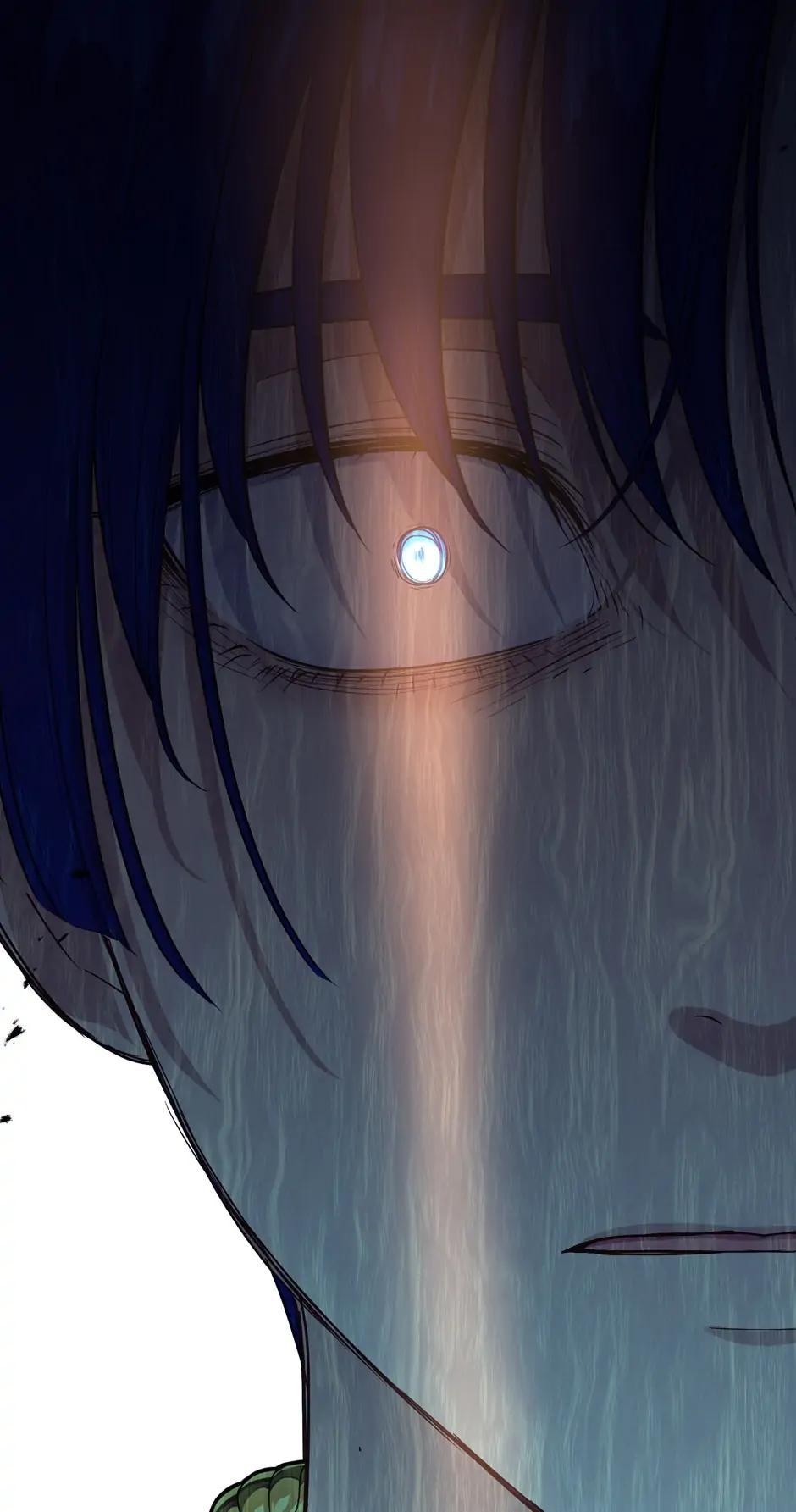 Read Beware the Villainess EN Manga Online