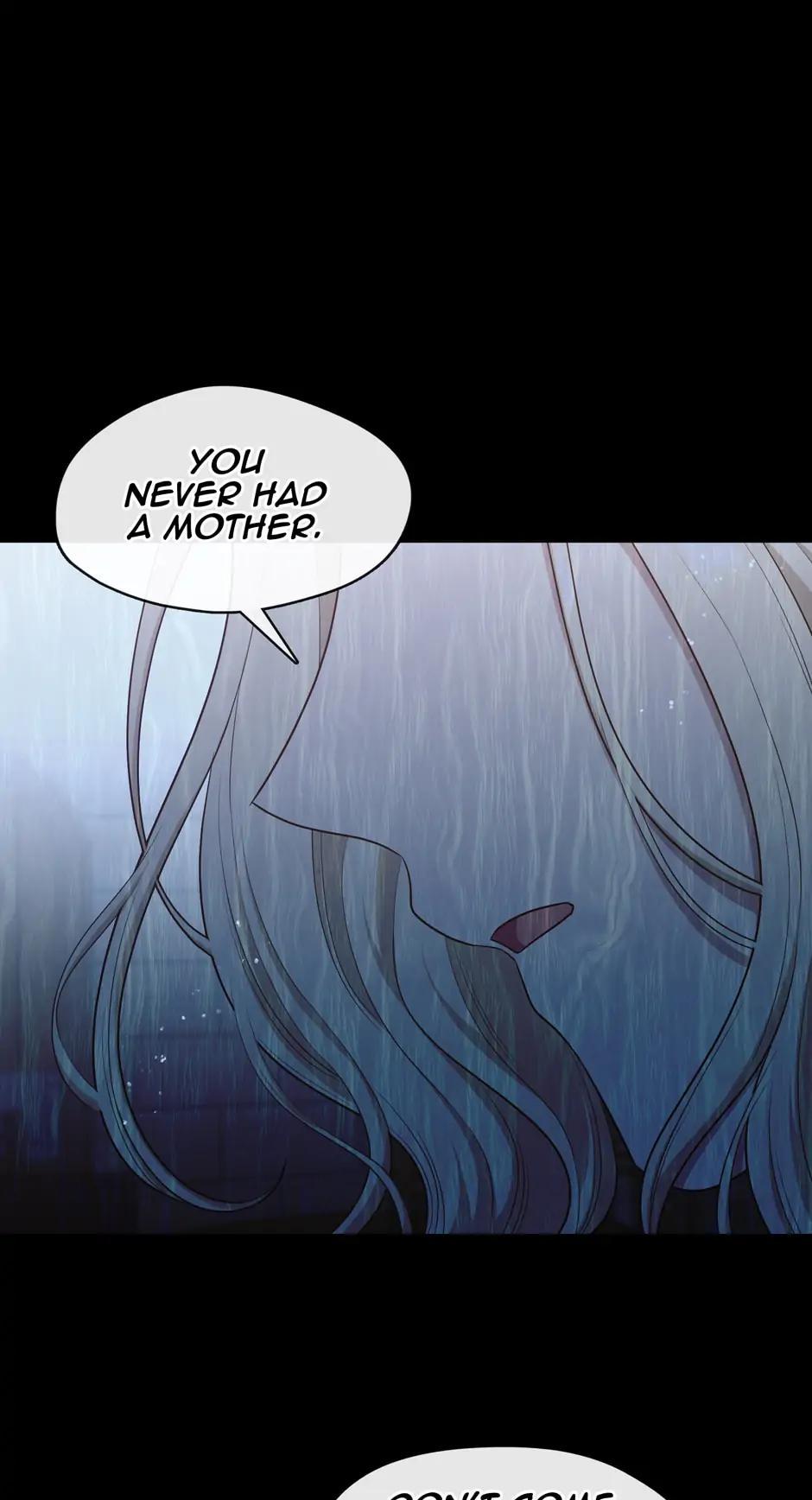 Read Beware the Villainess EN Manga Online