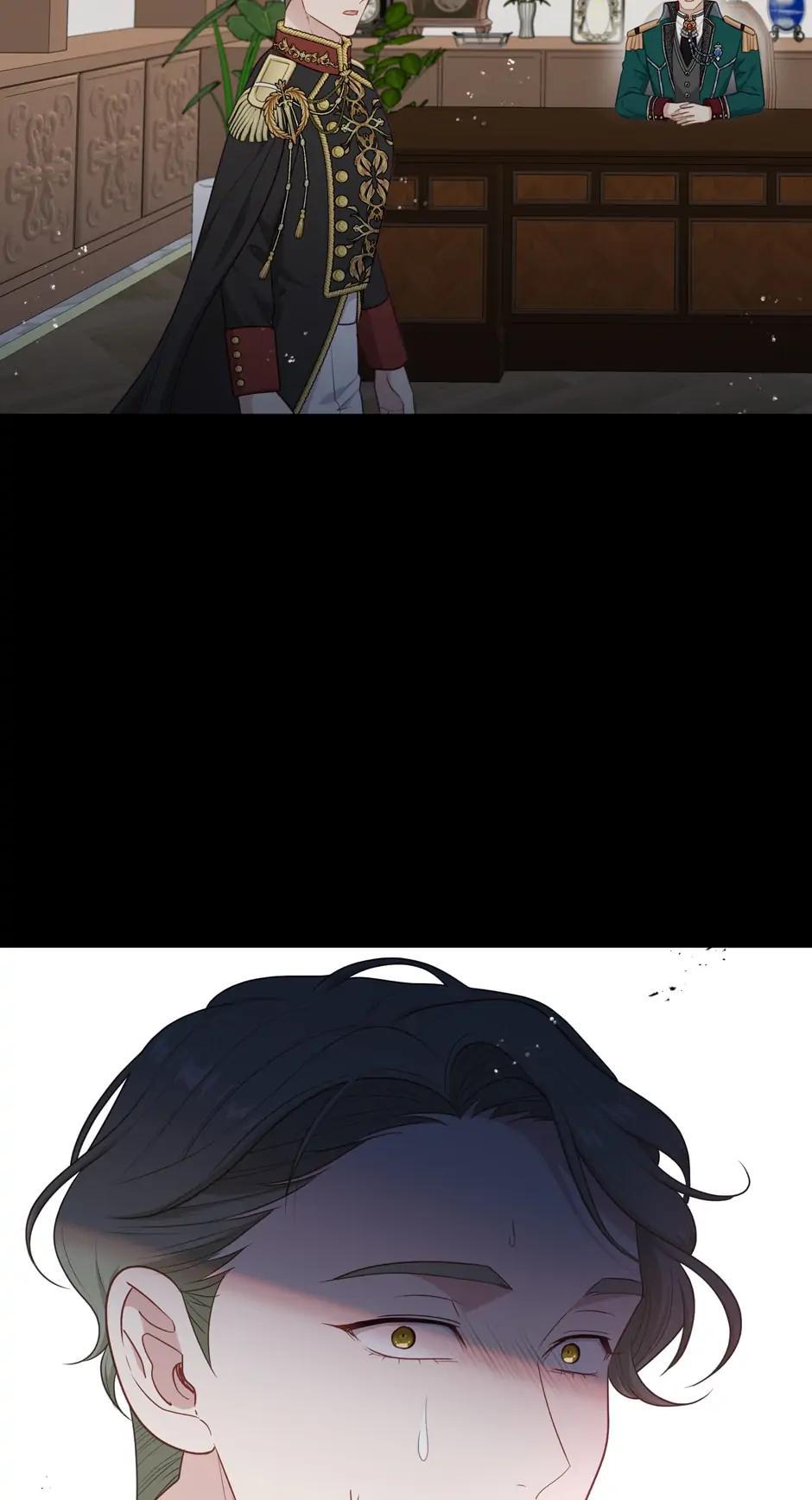 Read Beware the Villainess EN Manga Online