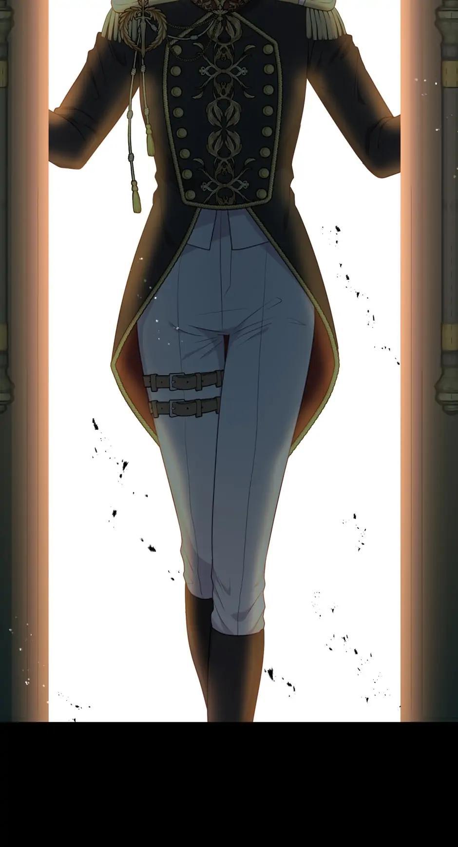 Read Beware the Villainess EN Manga Online