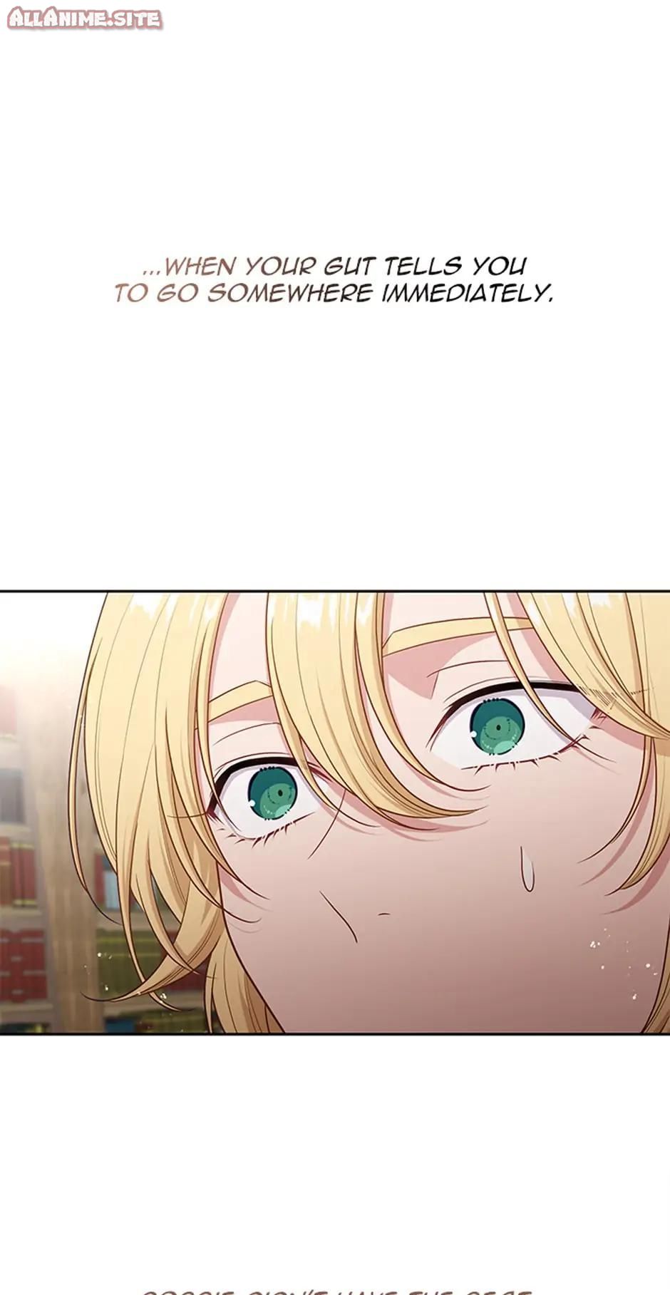 Read Beware the Villainess EN Manga Online