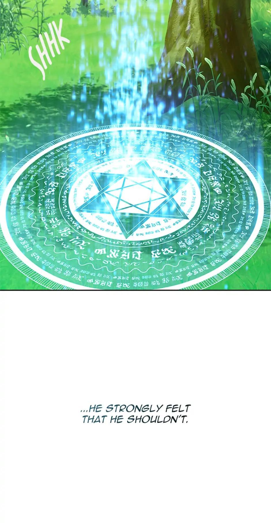 Read Beware the Villainess EN Manga Online