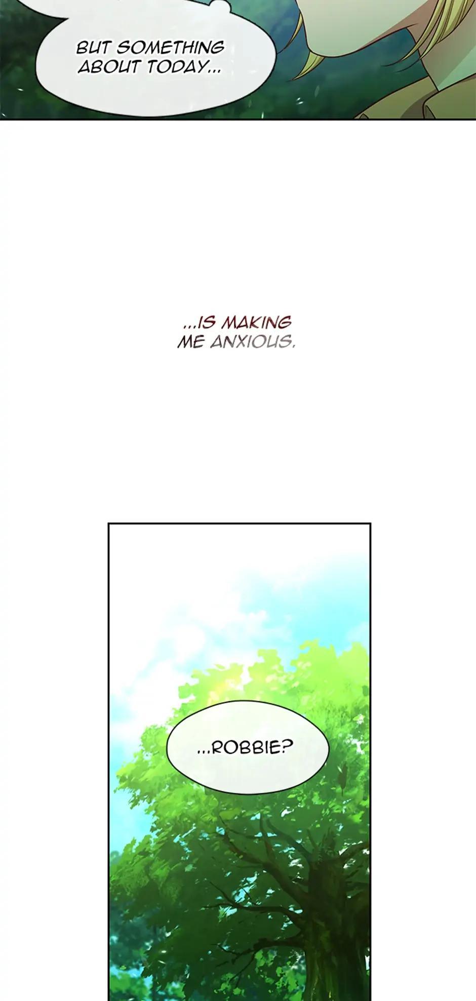 Read Beware the Villainess EN Manga Online