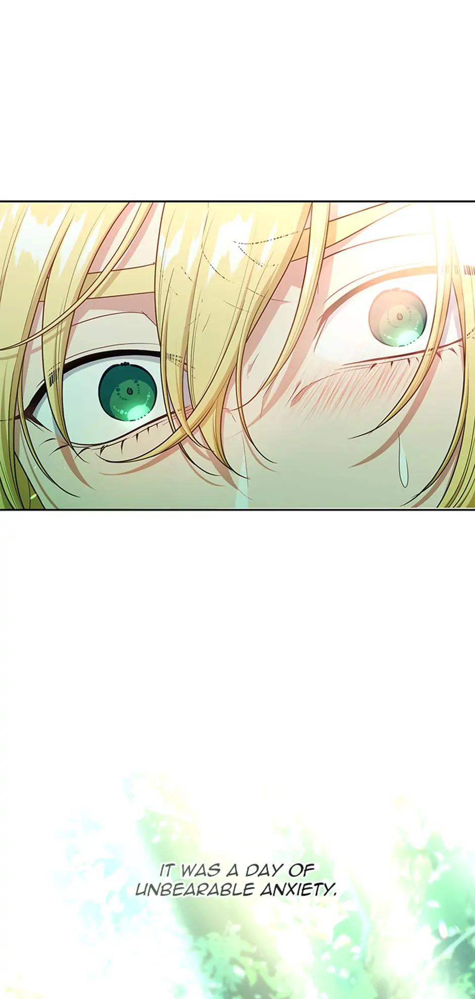 Read Beware the Villainess EN Manga Online