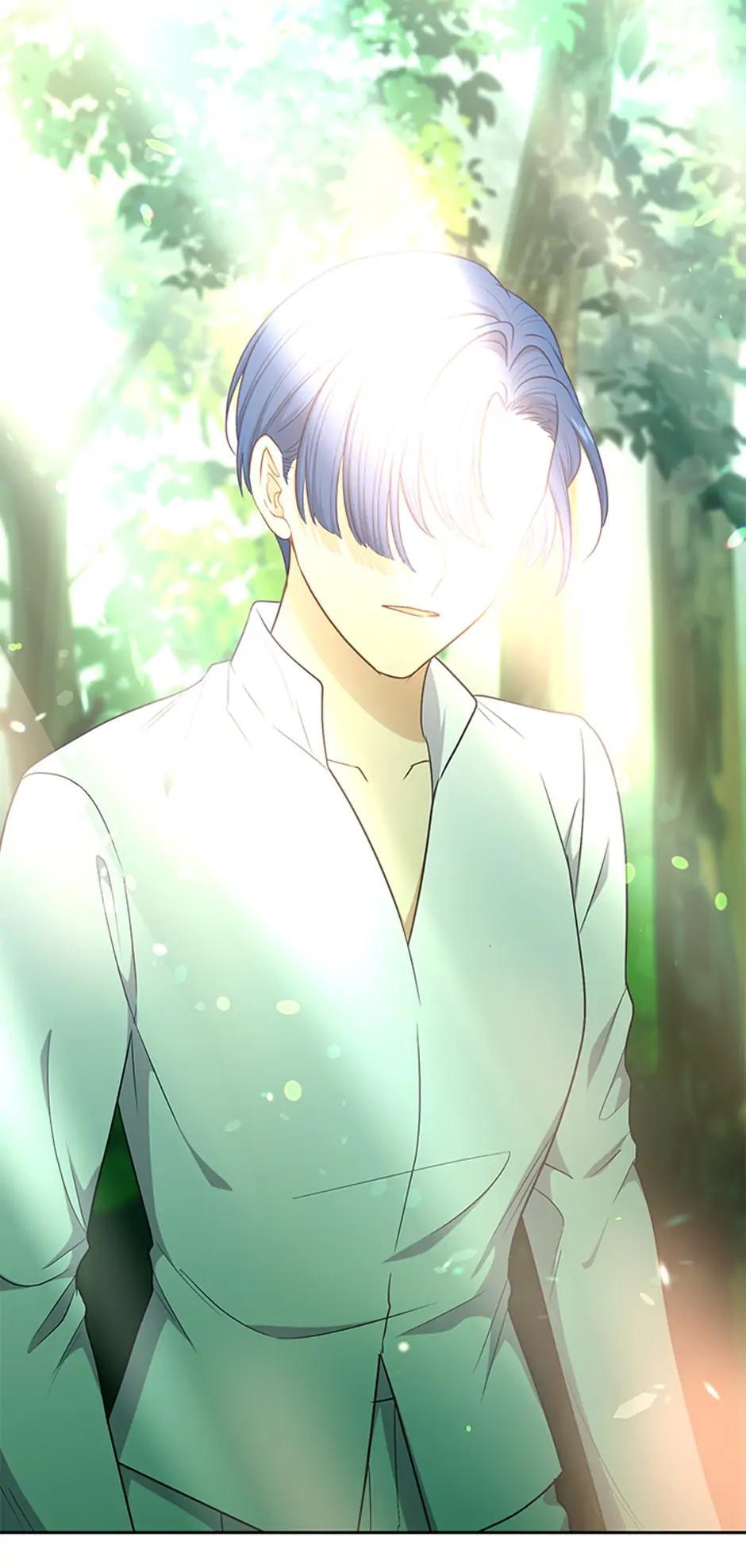 Read Beware the Villainess EN Manga Online