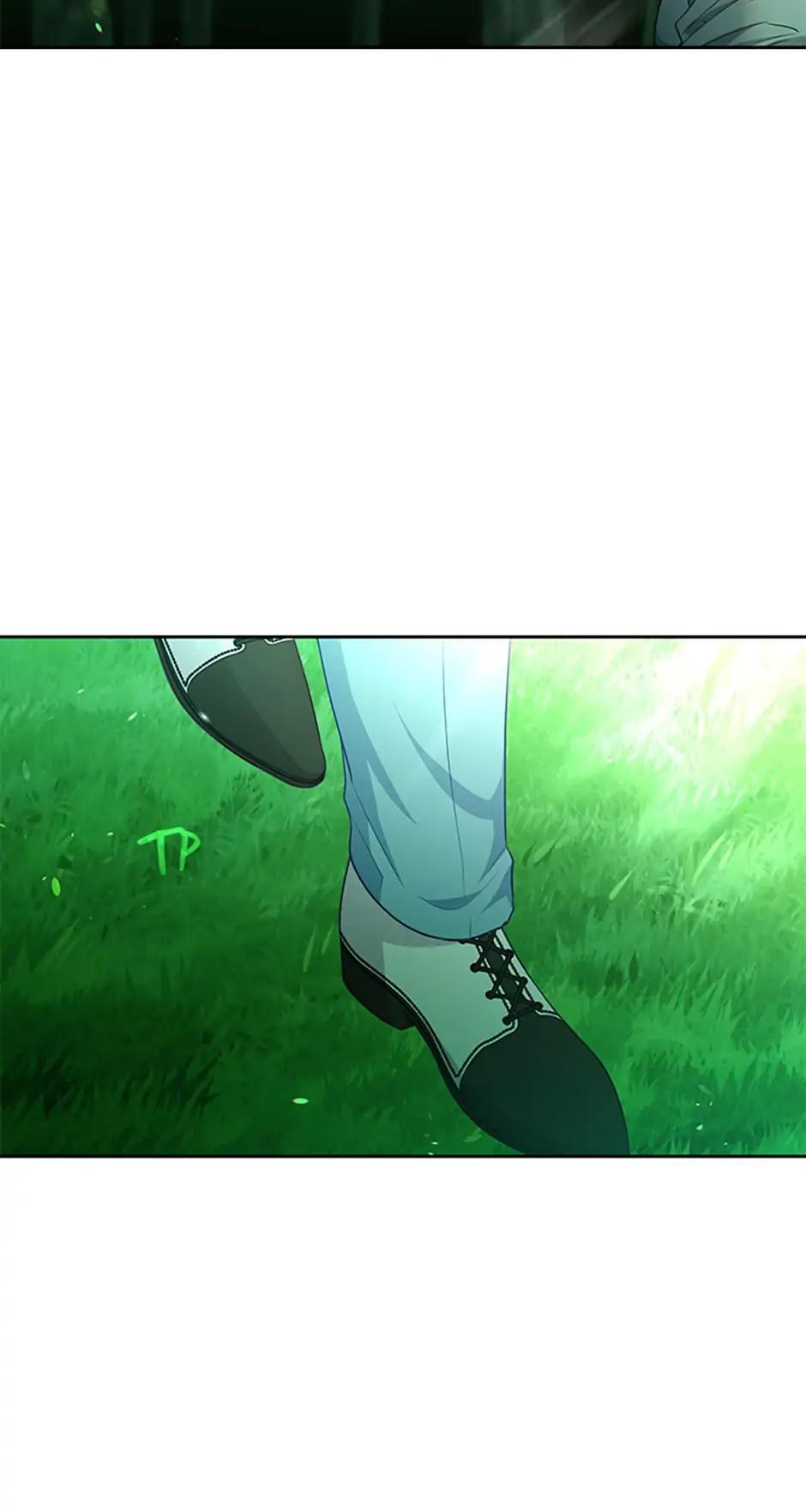 Read Beware the Villainess EN Manga Online