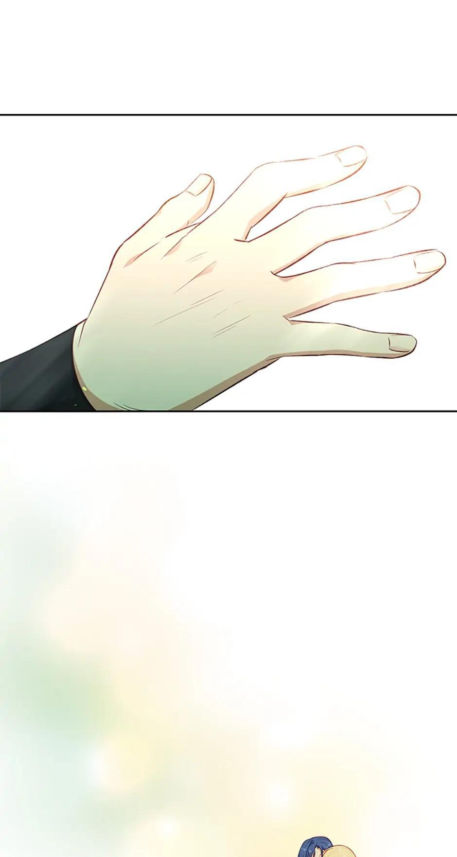 Read Beware the Villainess EN Manga Online