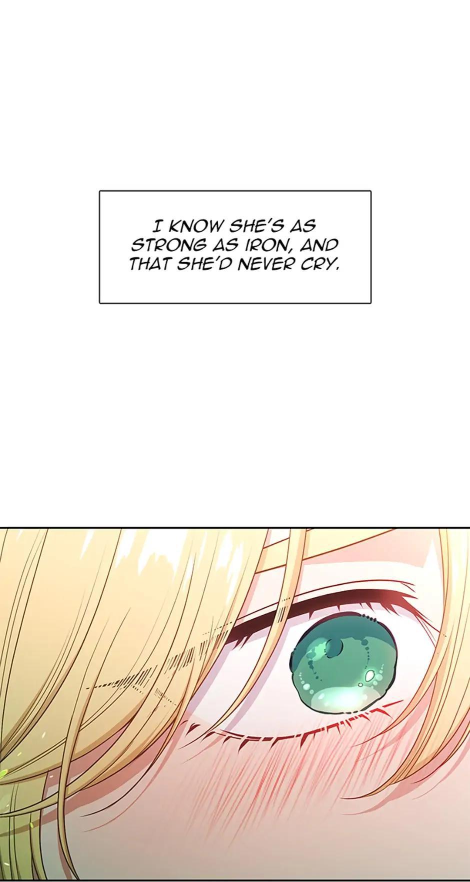 Read Beware the Villainess EN Manga Online