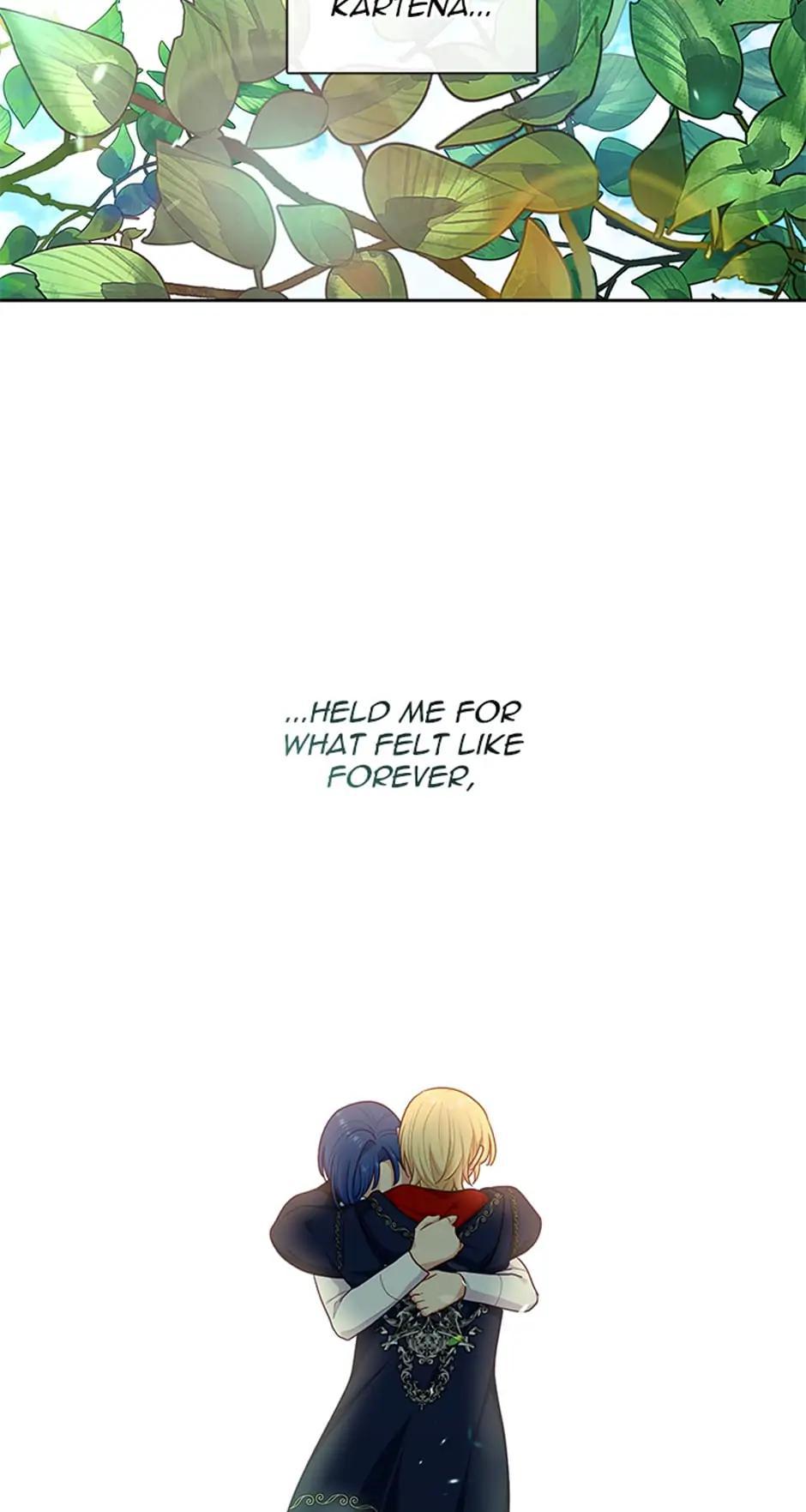 Read Beware the Villainess EN Manga Online