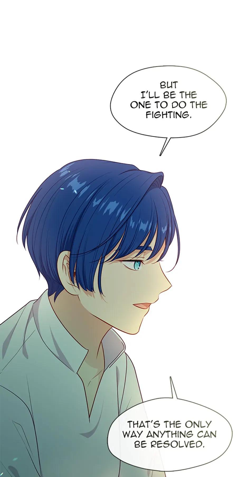 Read Beware the Villainess EN Manga Online