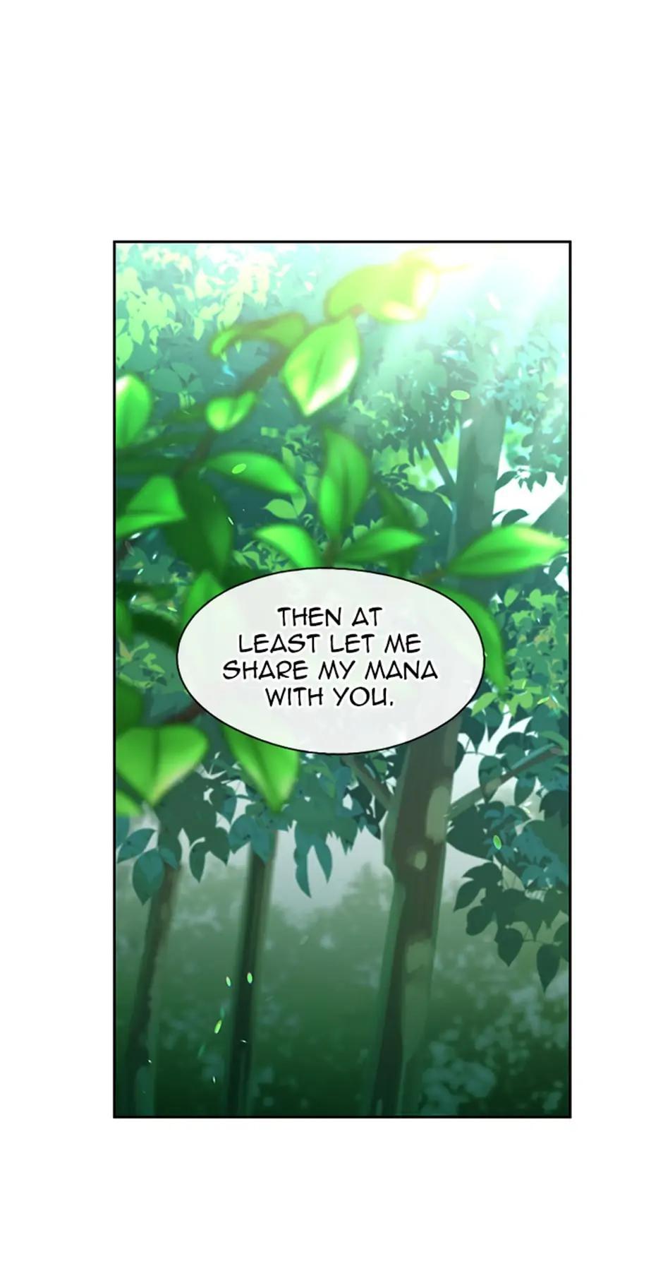 Read Beware the Villainess EN Manga Online