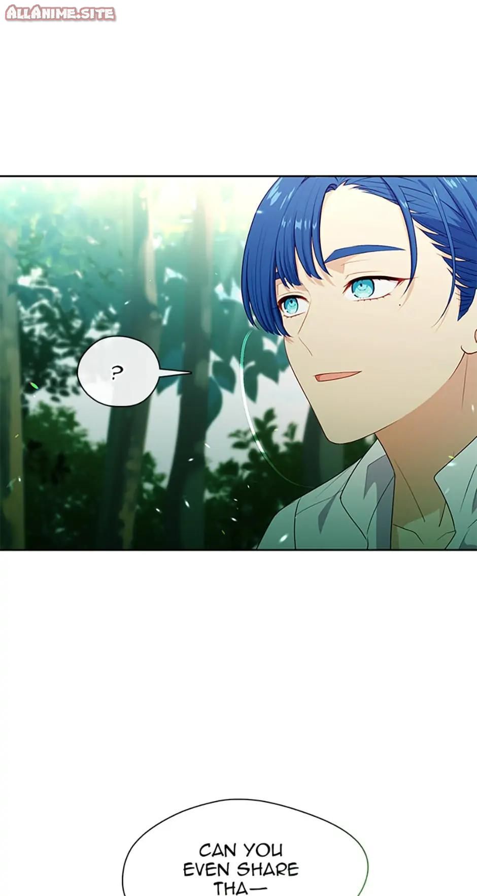 Read Beware the Villainess EN Manga Online