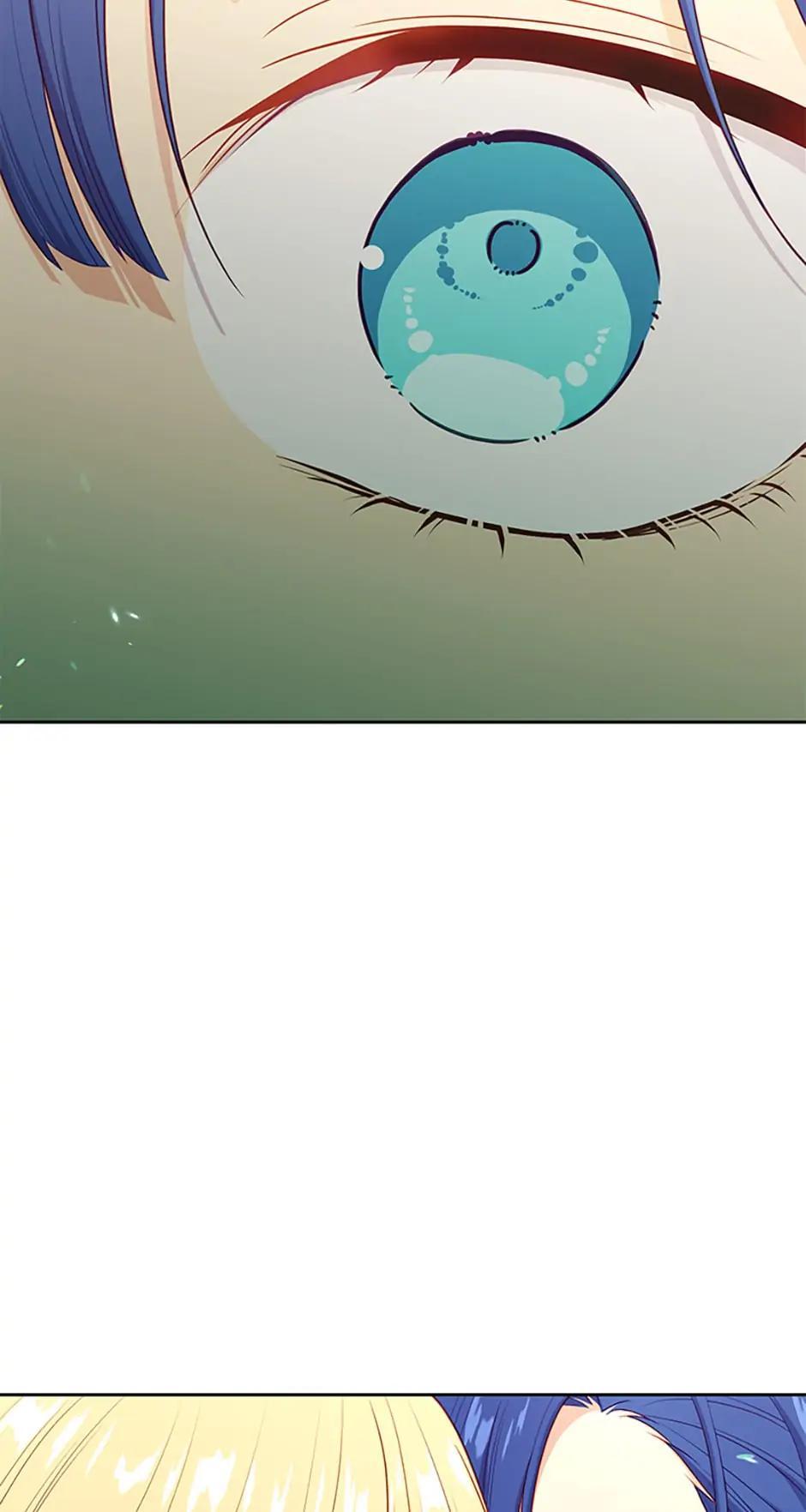 Read Beware the Villainess EN Manga Online