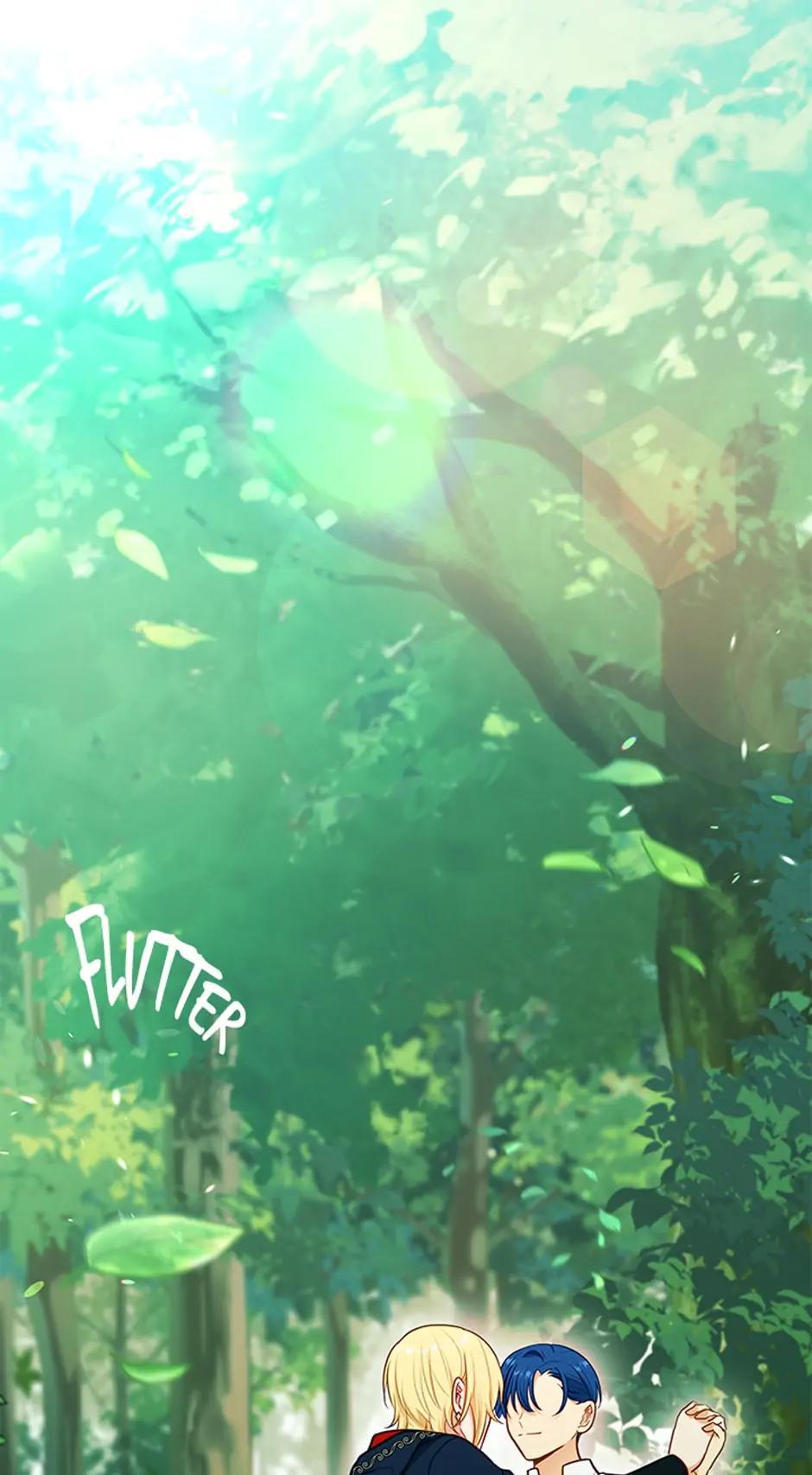 Read Beware the Villainess EN Manga Online