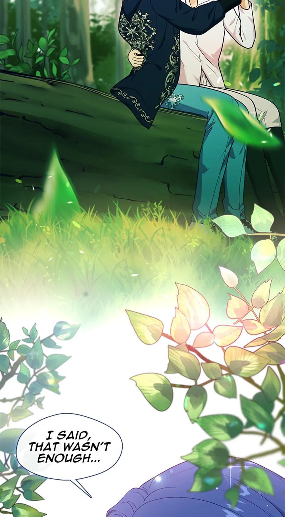 Read Beware the Villainess EN Manga Online