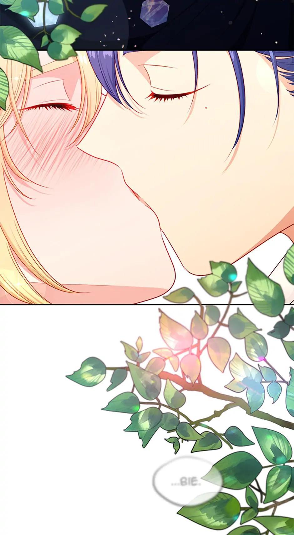 Read Beware the Villainess EN Manga Online