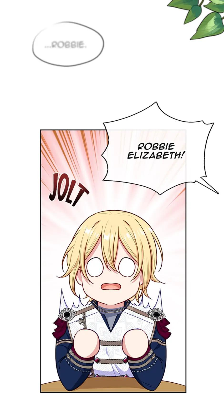 Read Beware the Villainess EN Manga Online