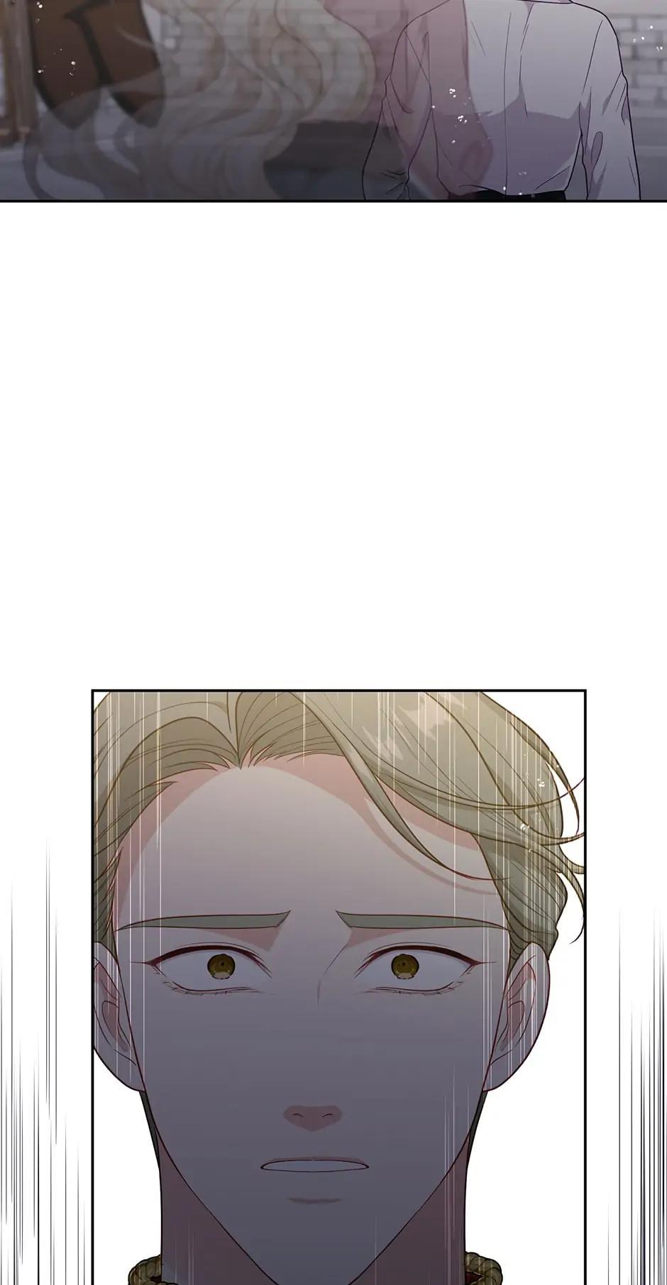 Read Beware the Villainess EN Manga Online