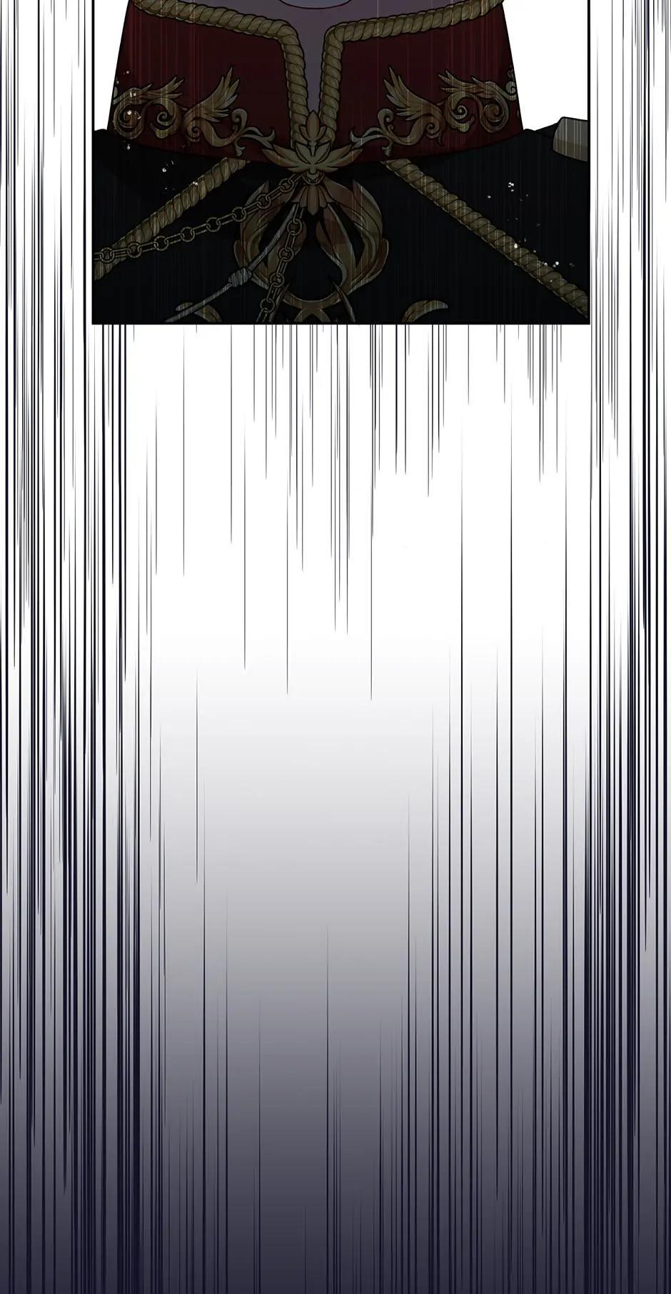 Read Beware the Villainess EN Manga Online