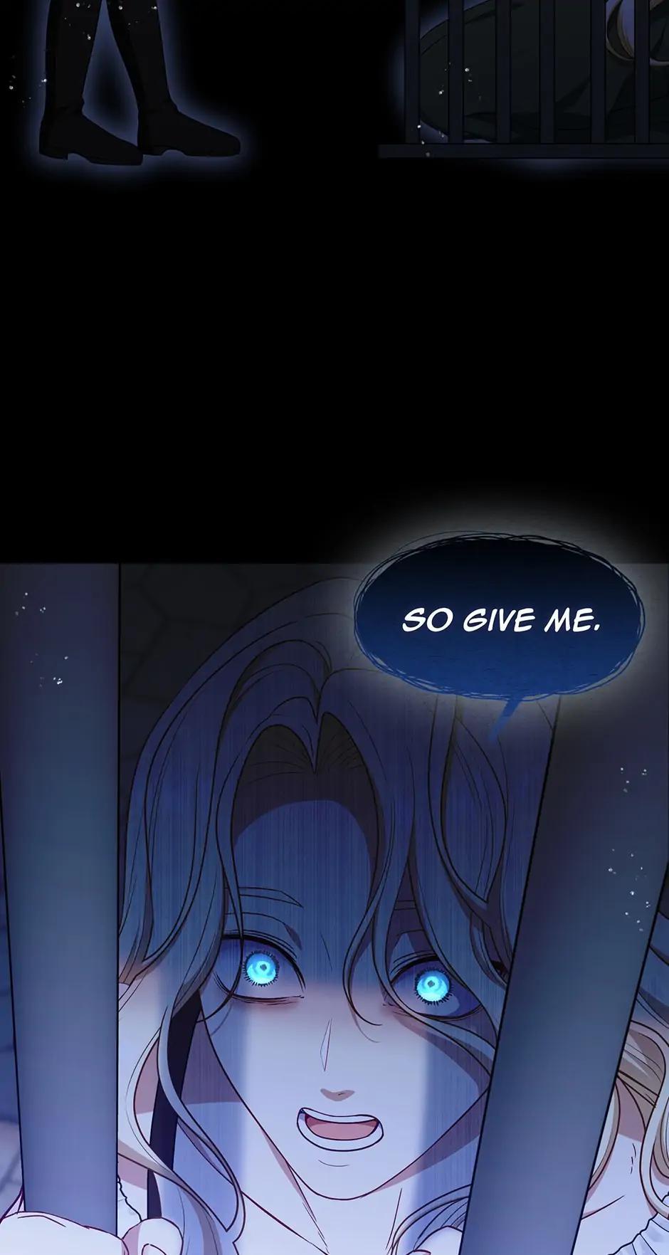 Read Beware the Villainess EN Manga Online