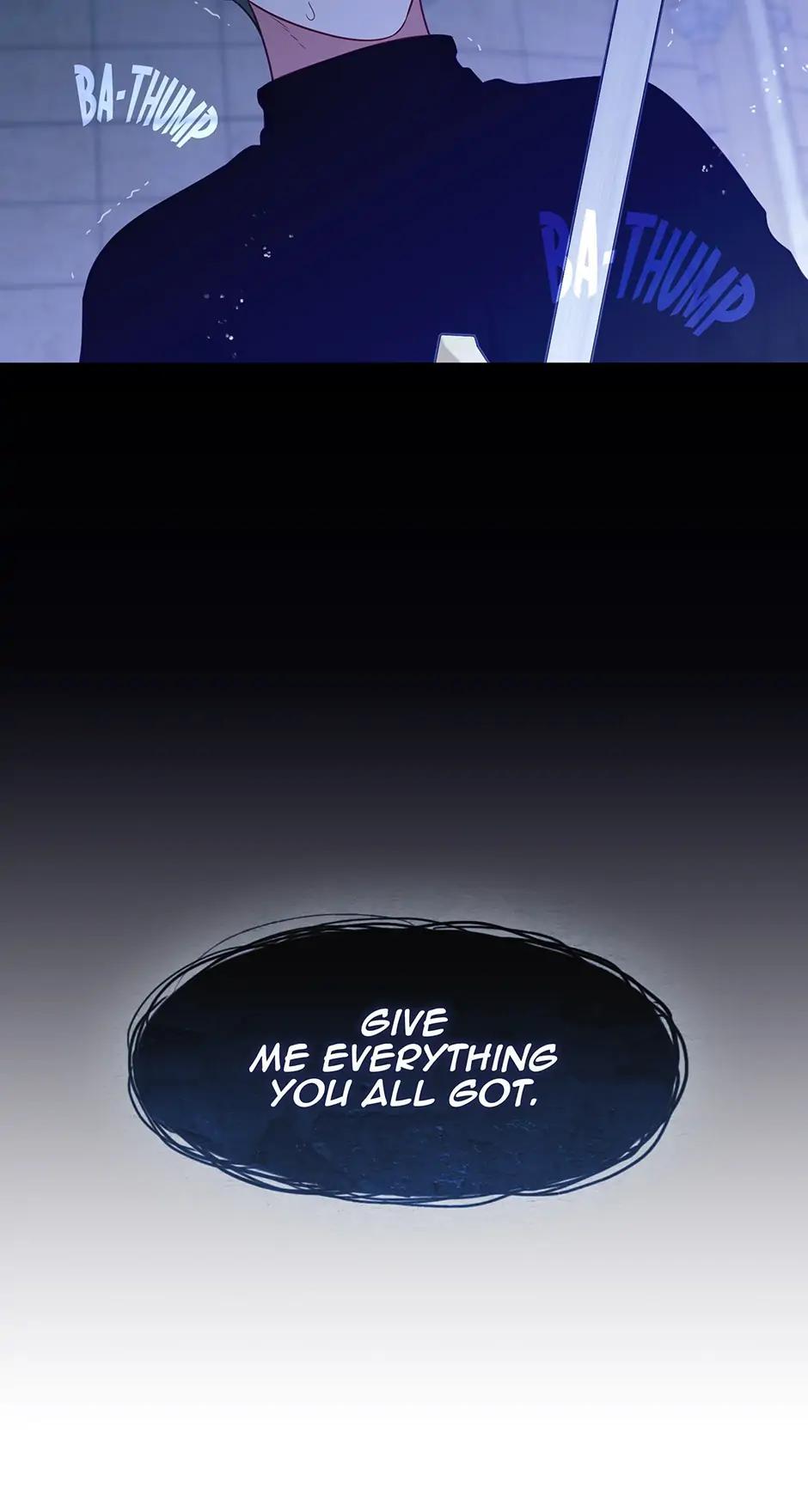 Read Beware the Villainess EN Manga Online