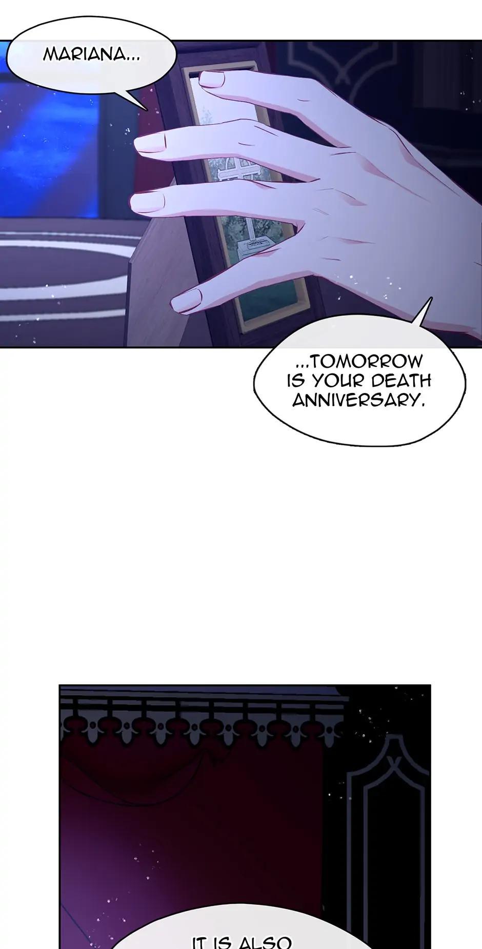 Read Beware the Villainess EN Manga Online