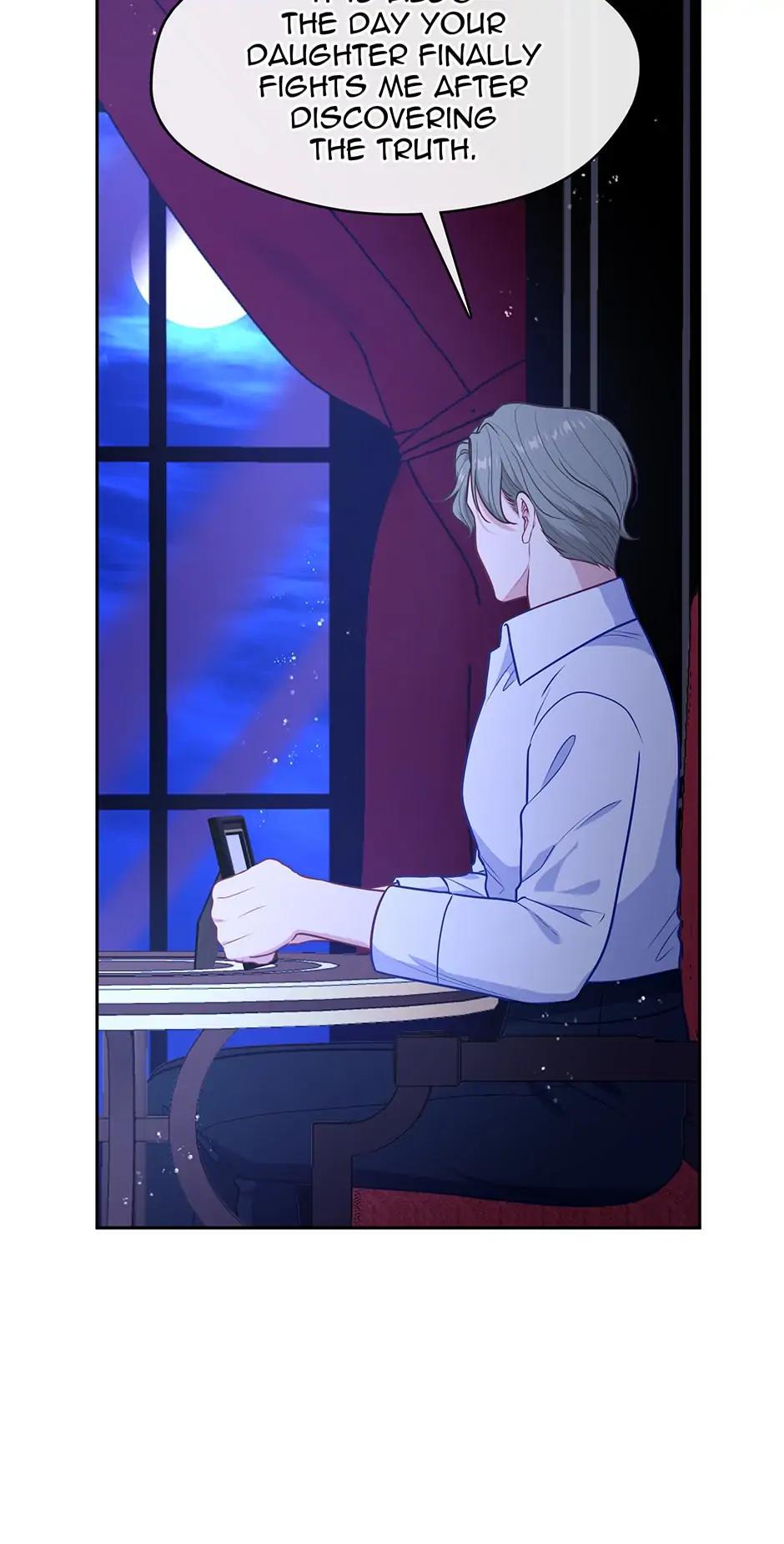 Read Beware the Villainess EN Manga Online