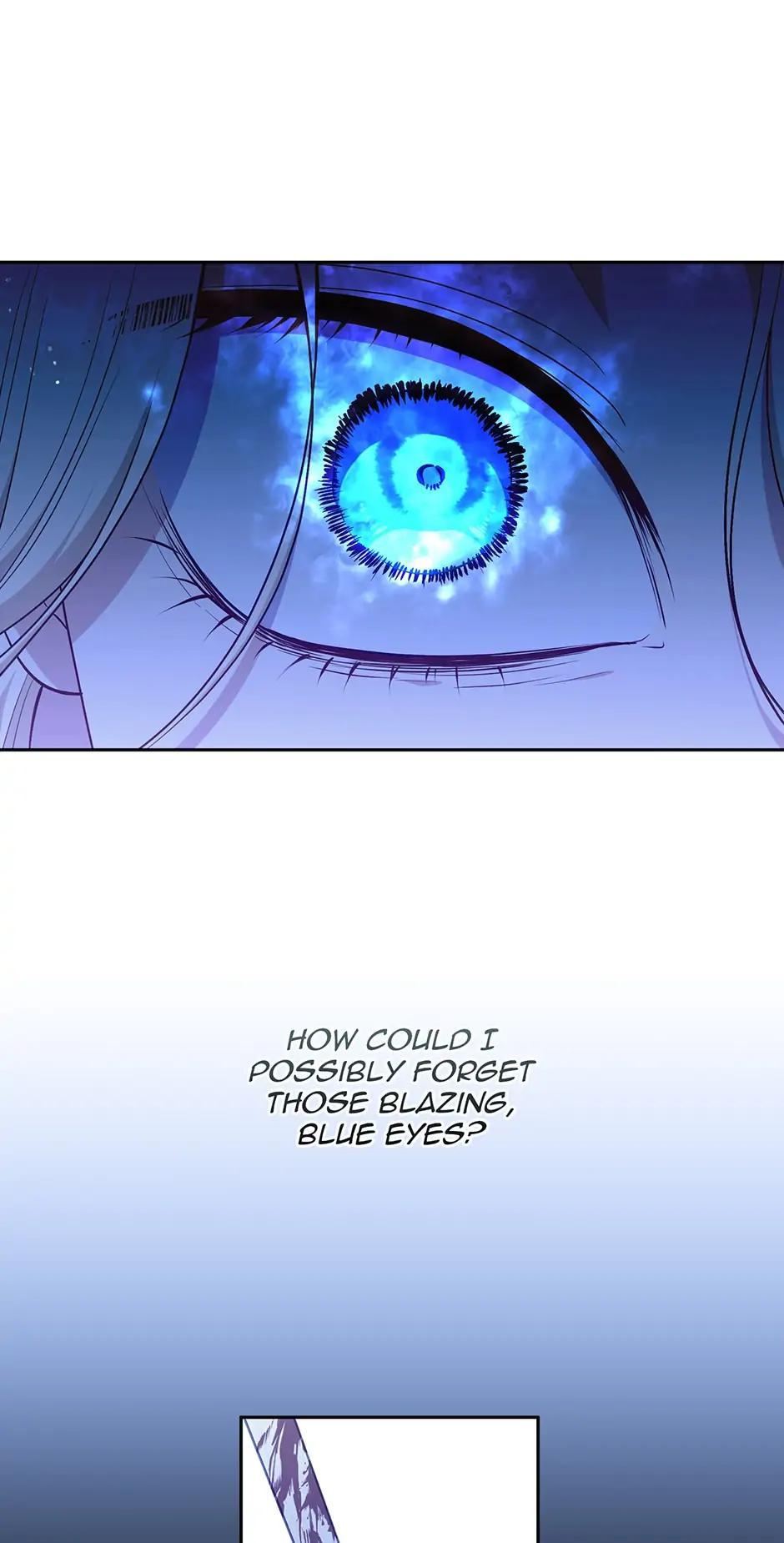 Read Beware the Villainess EN Manga Online