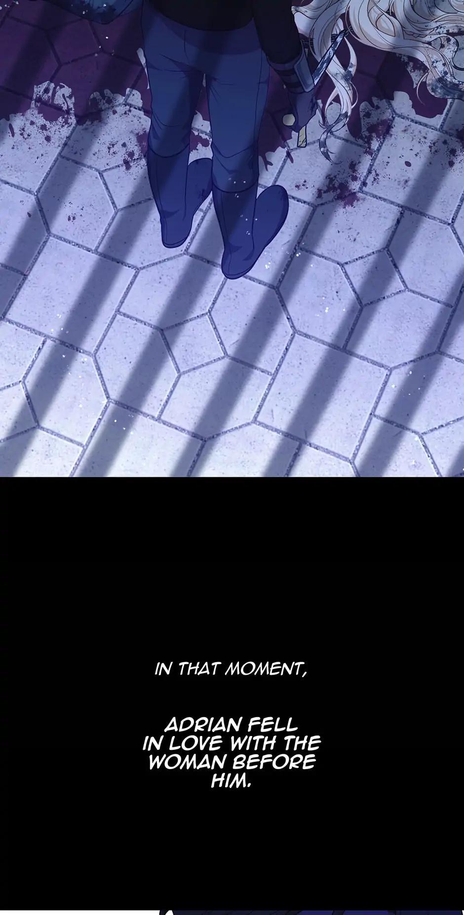 Read Beware the Villainess EN Manga Online