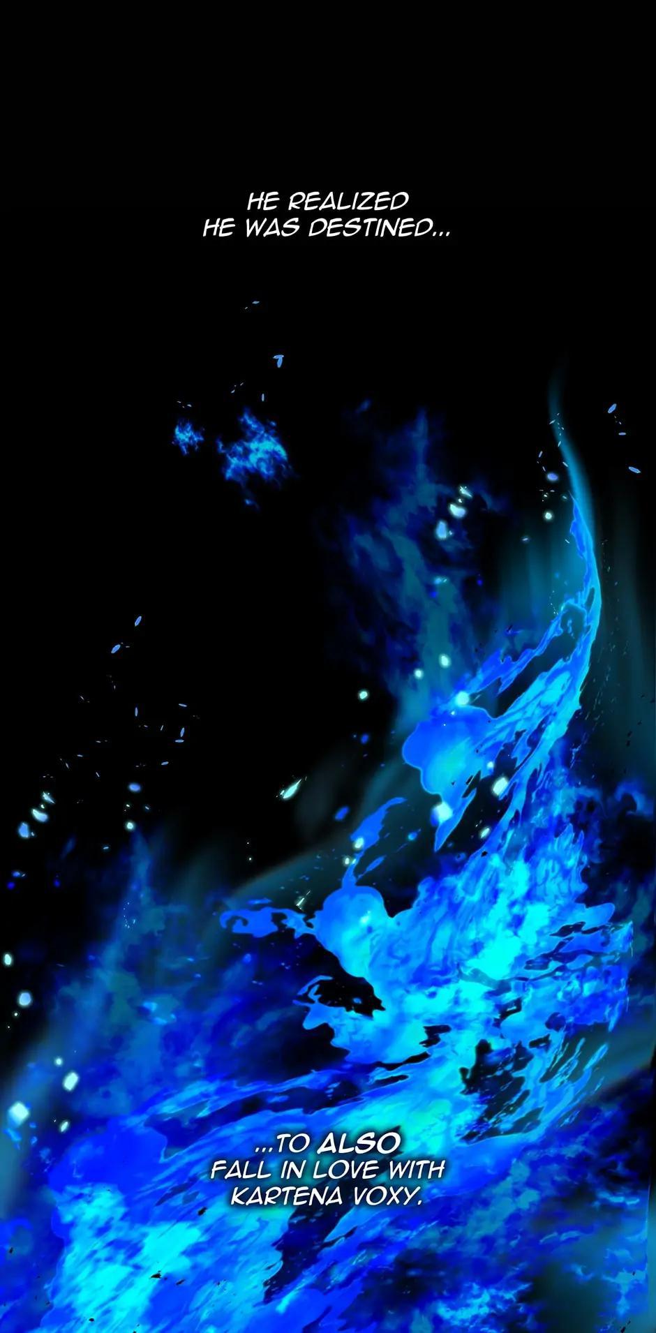 Read Beware the Villainess EN Manga Online