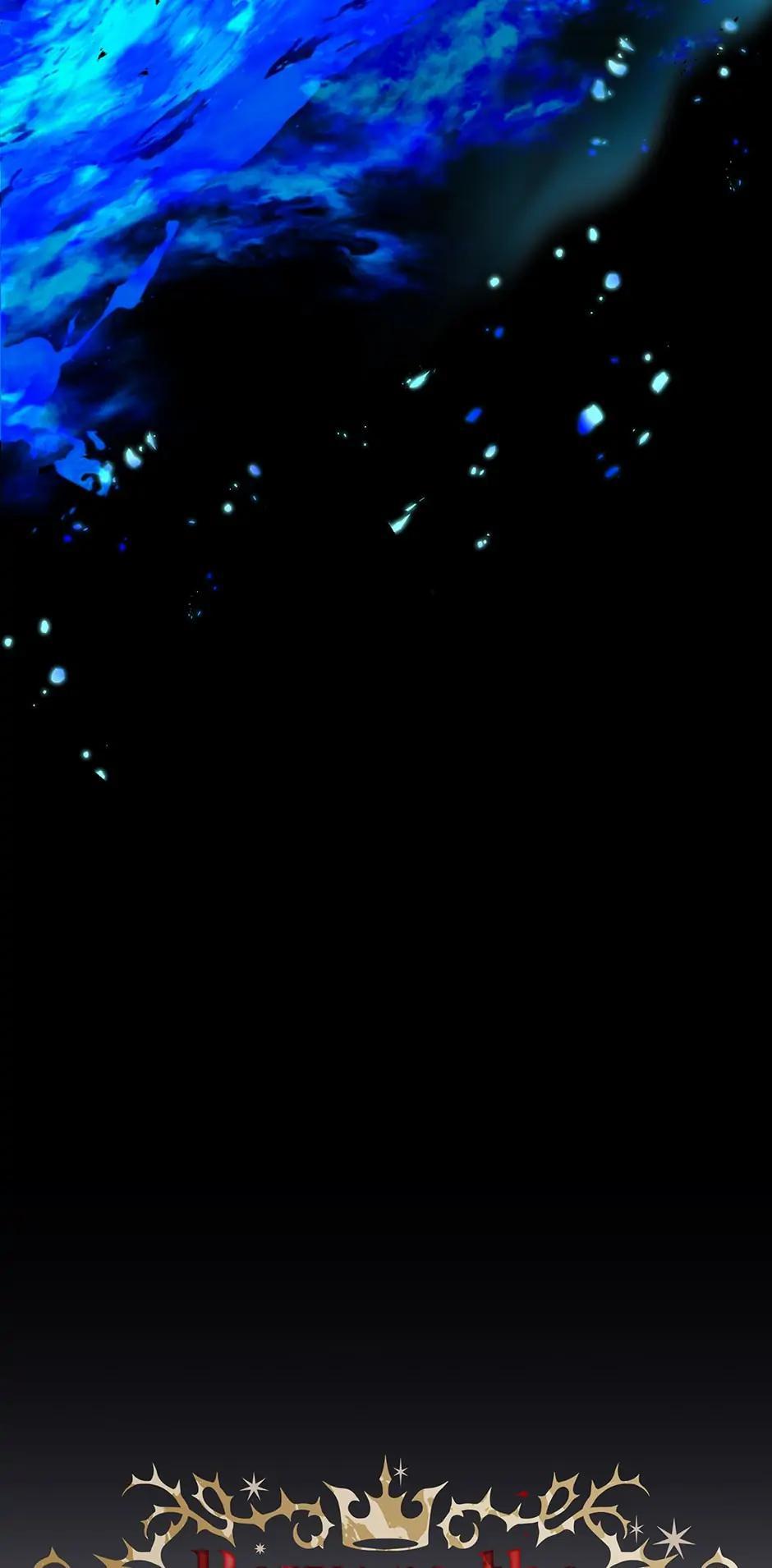 Read Beware the Villainess EN Manga Online