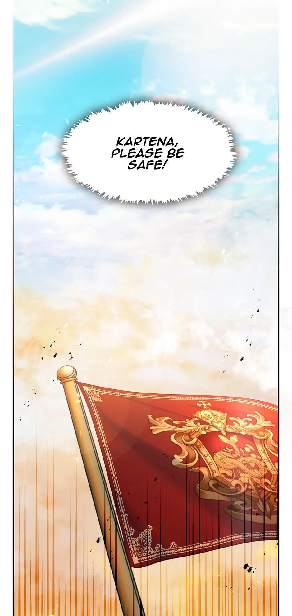 Read Beware the Villainess EN Manga Online