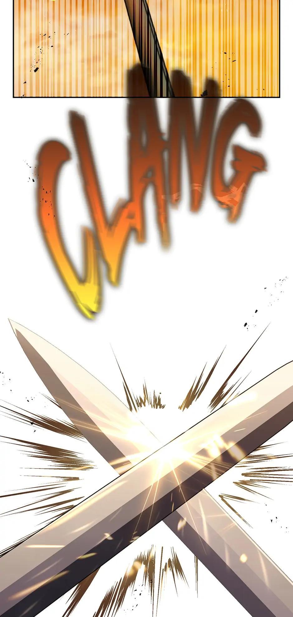 Read Beware the Villainess EN Manga Online