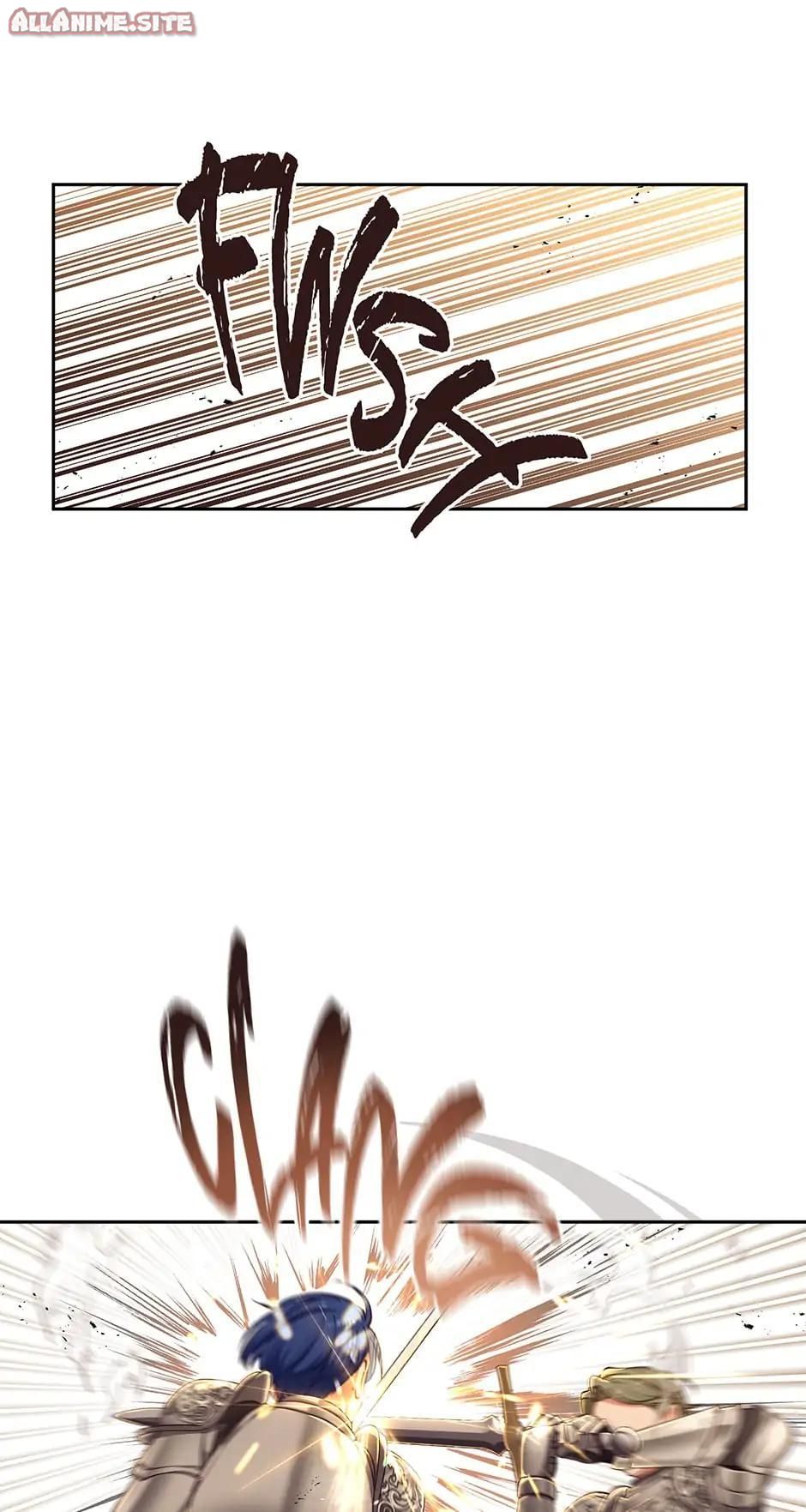 Read Beware the Villainess EN Manga Online