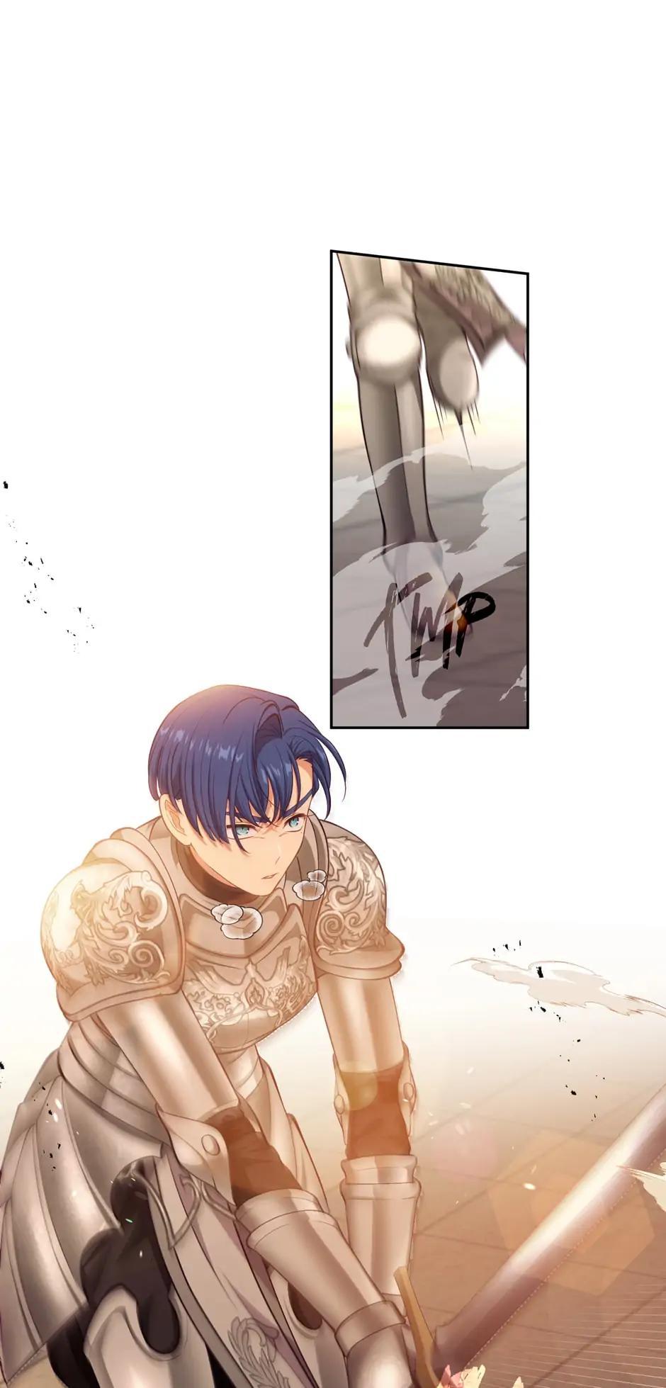 Read Beware the Villainess EN Manga Online