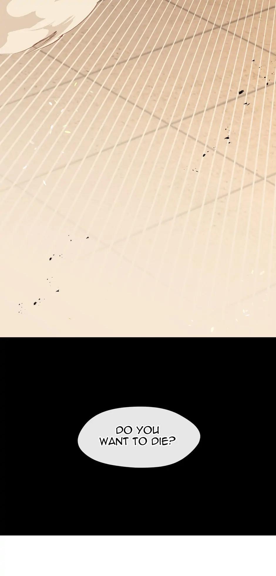 Read Beware the Villainess EN Manga Online