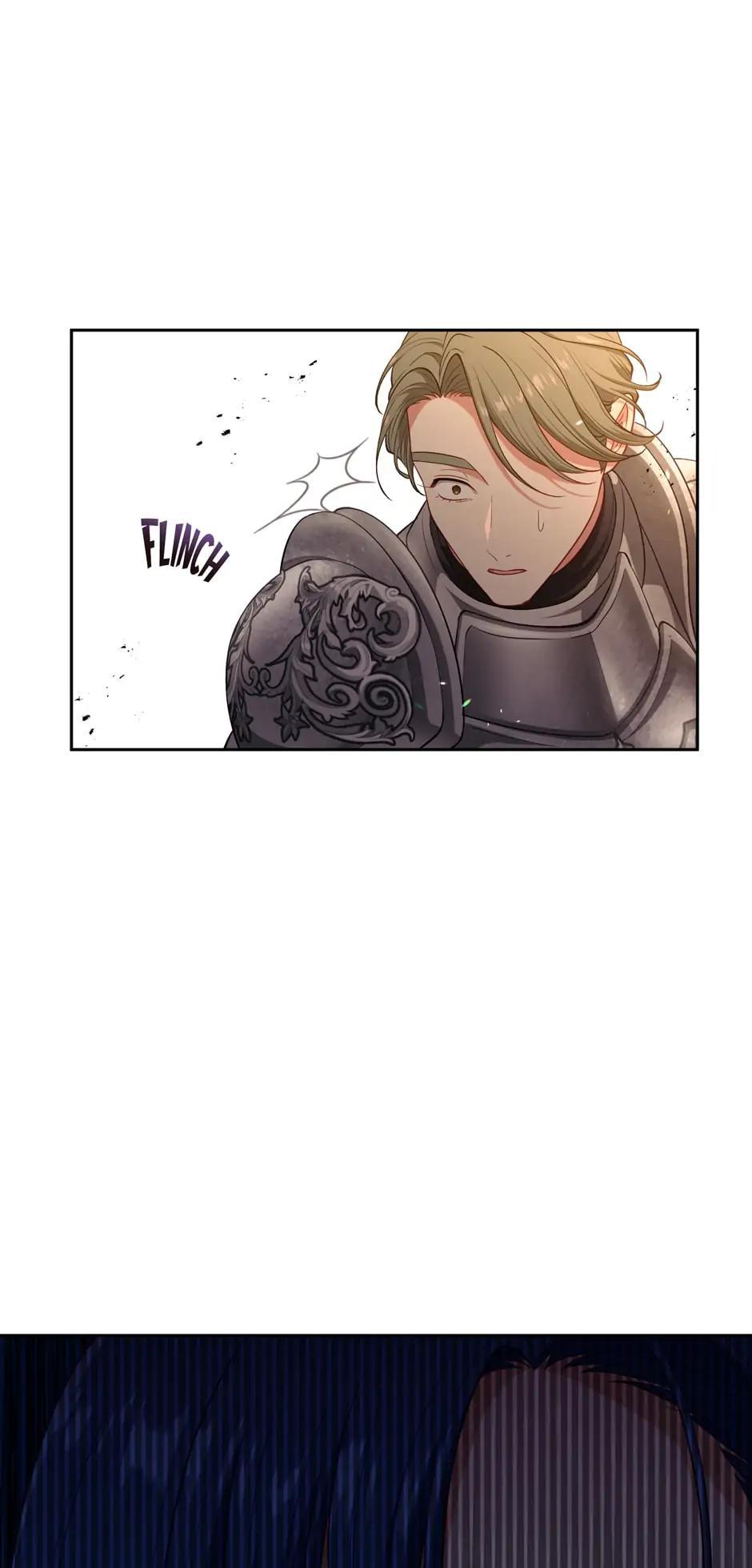 Read Beware the Villainess EN Manga Online