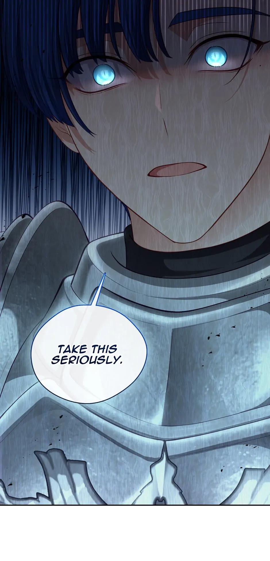 Read Beware the Villainess EN Manga Online